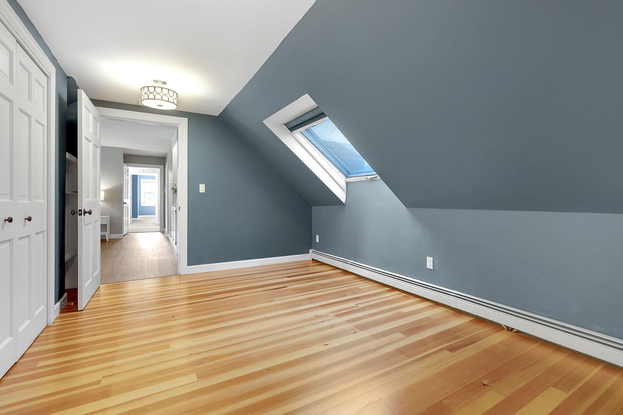13 Hemlock Drive