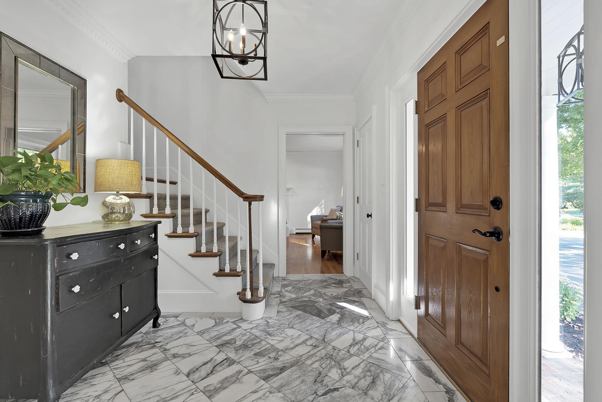 13 Hemlock Drive