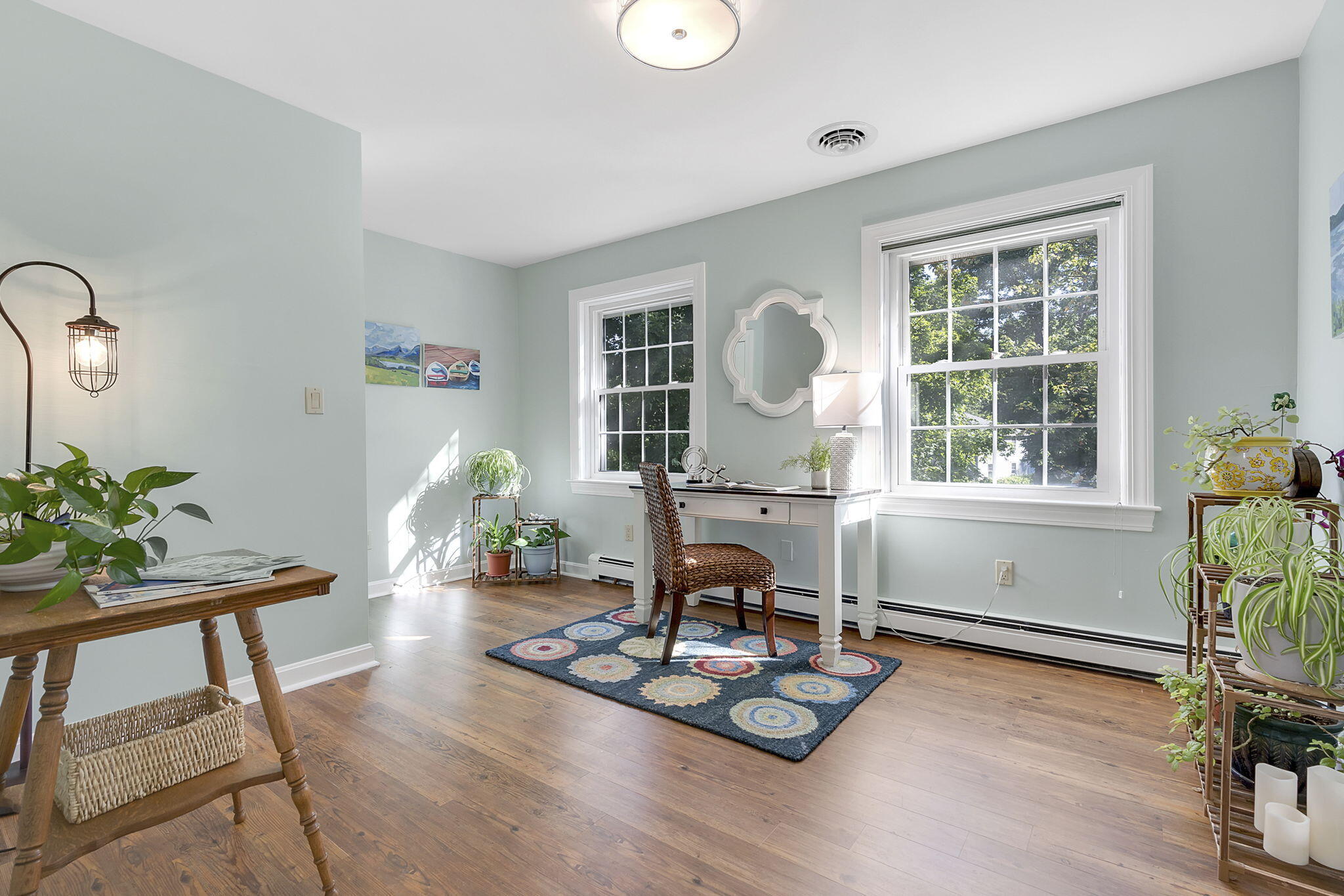 13 Hemlock Drive