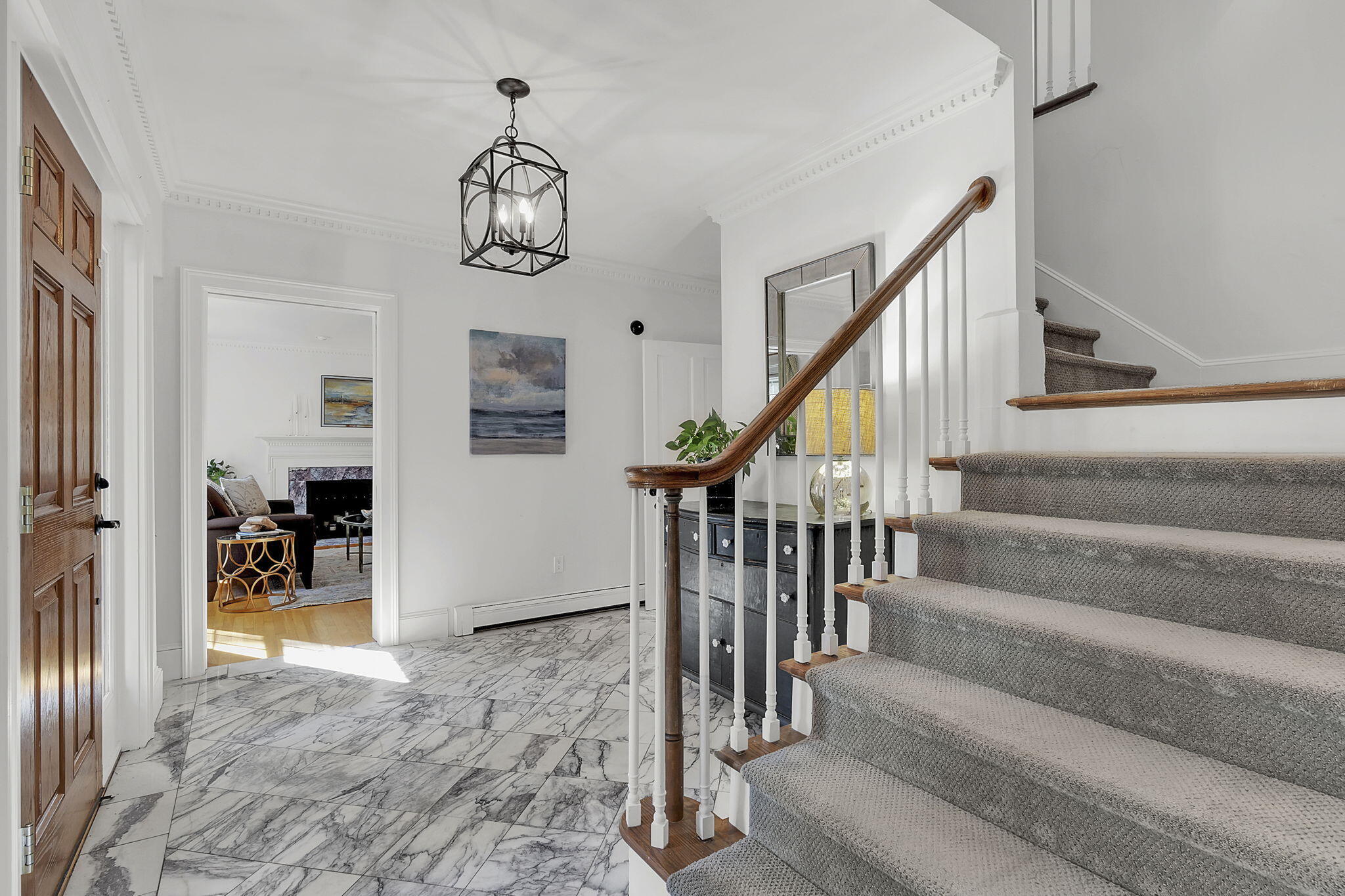 13 Hemlock Drive