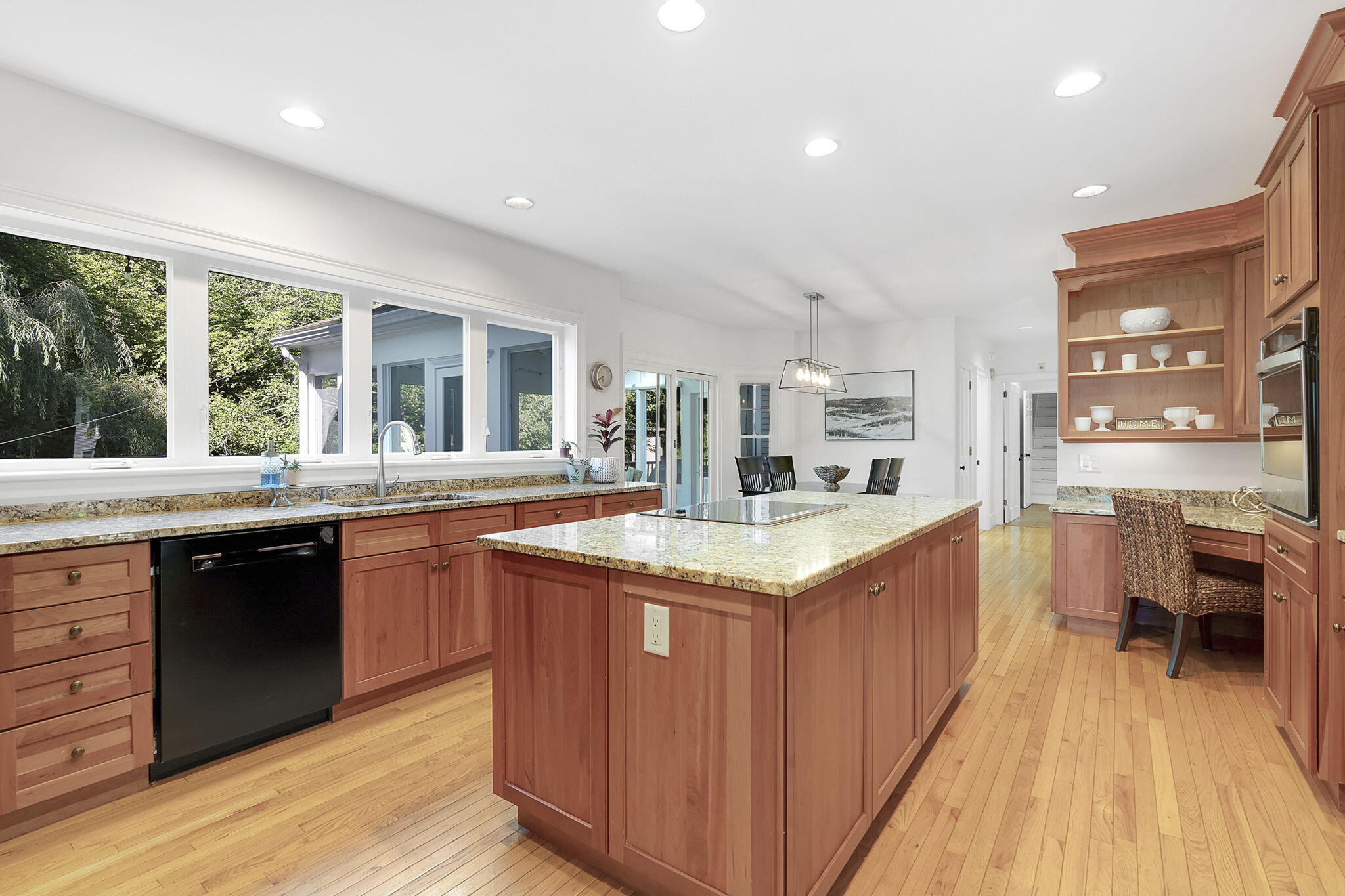 13 Hemlock Drive