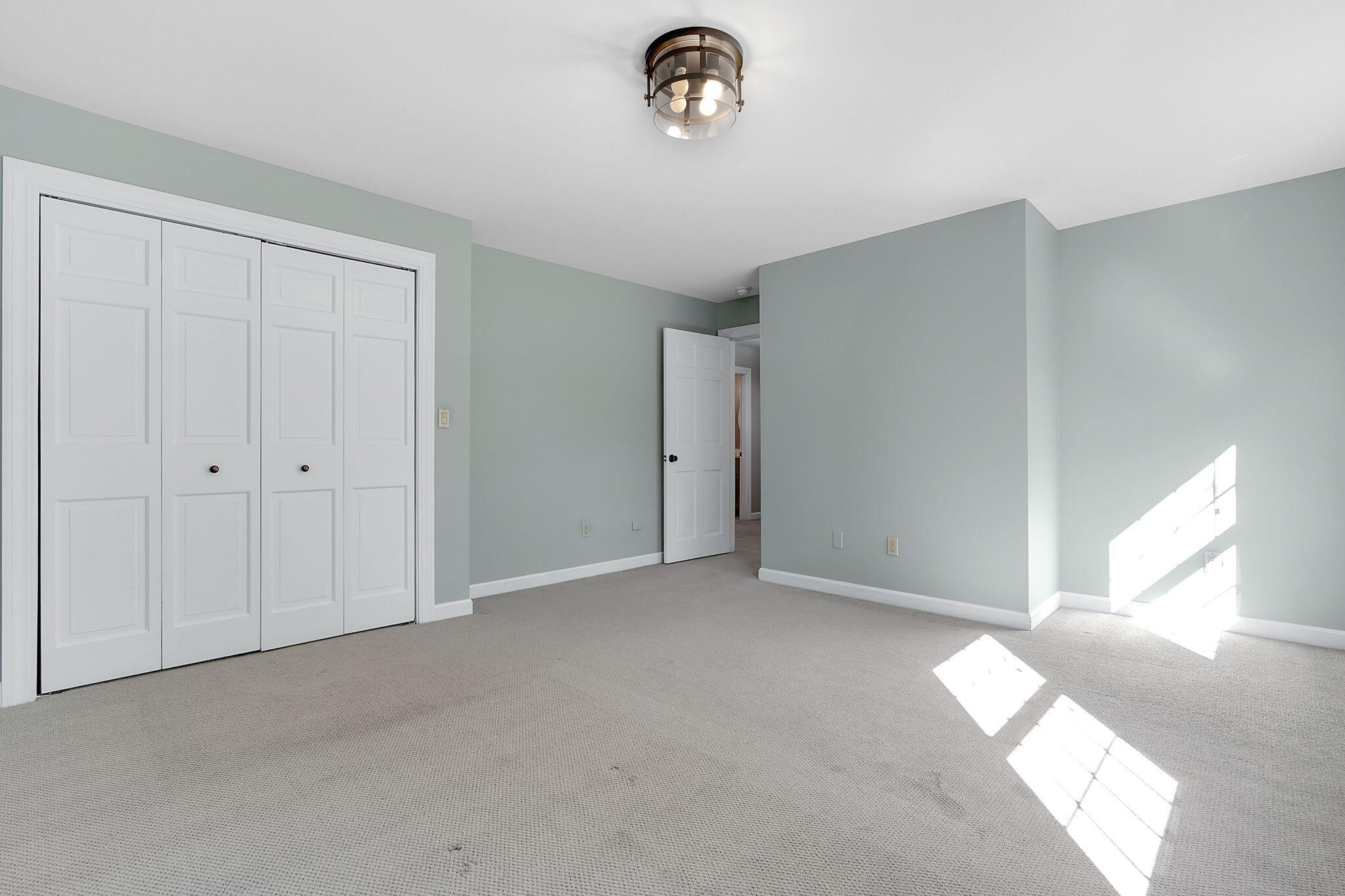 13 Hemlock Drive