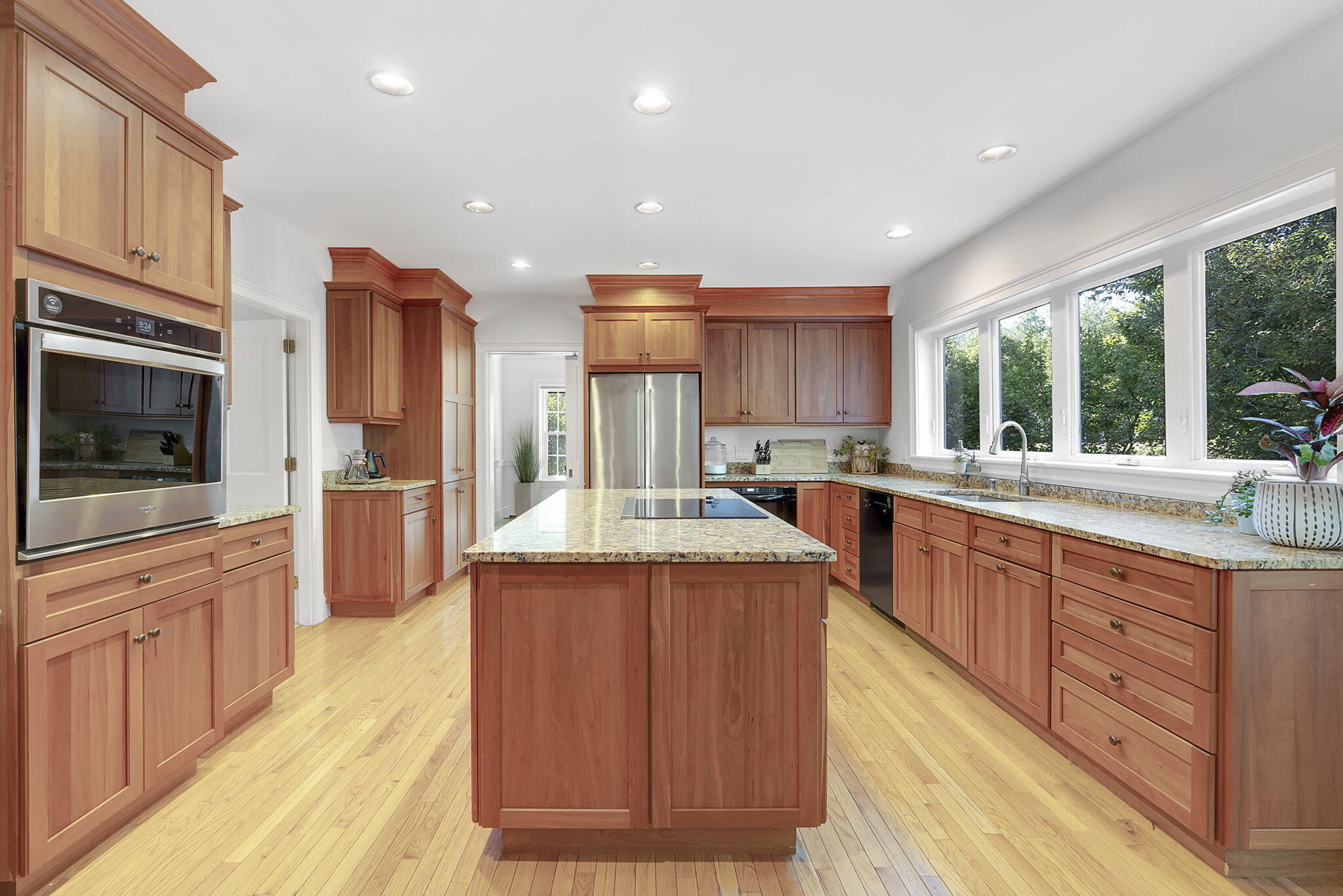 13 Hemlock Drive