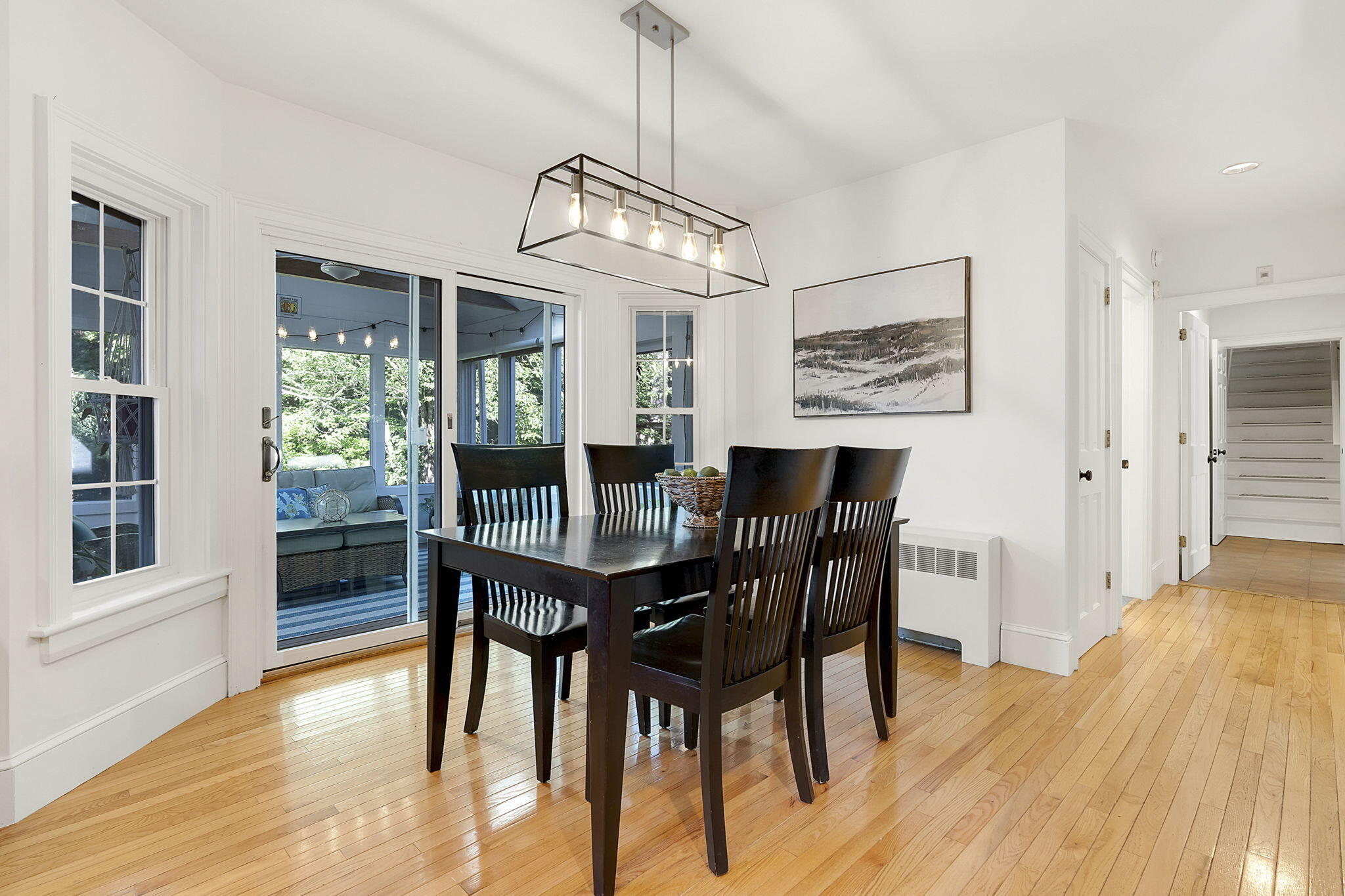 13 Hemlock Drive