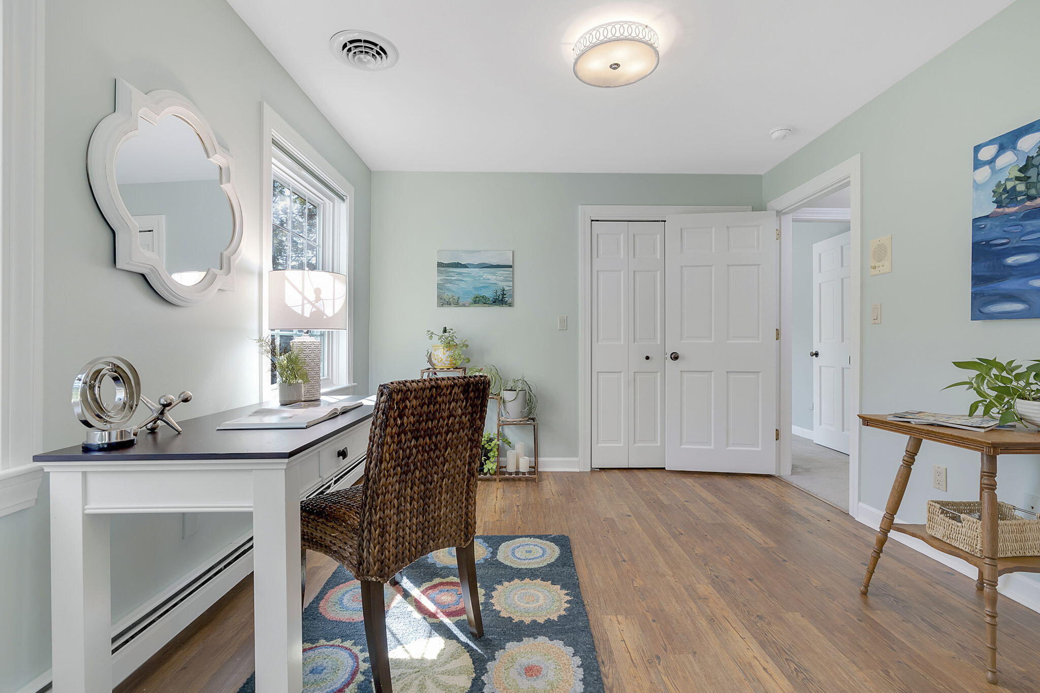 13 Hemlock Drive
