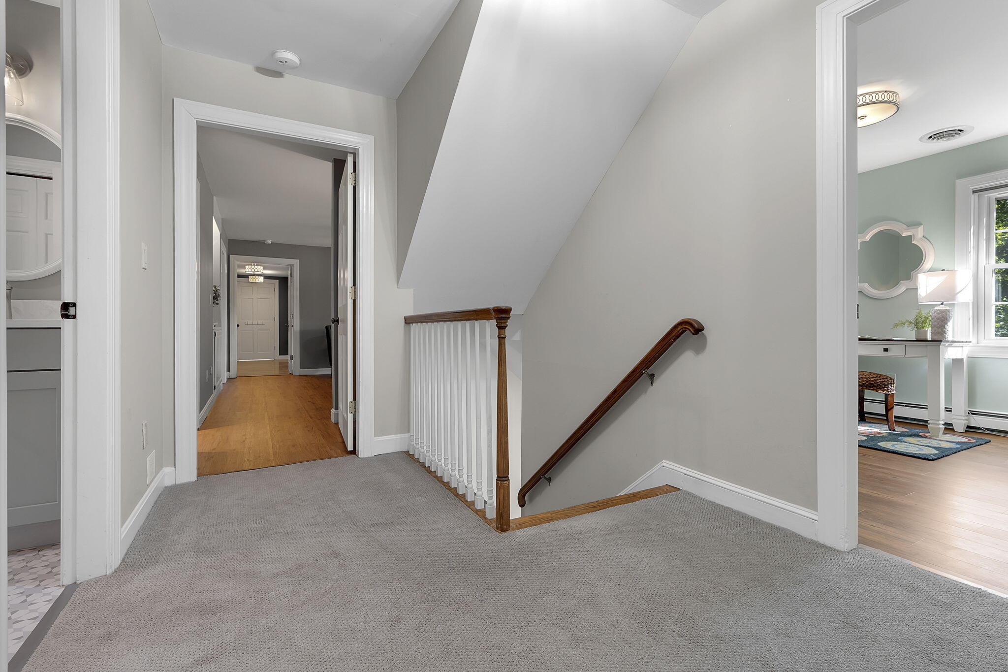 13 Hemlock Drive