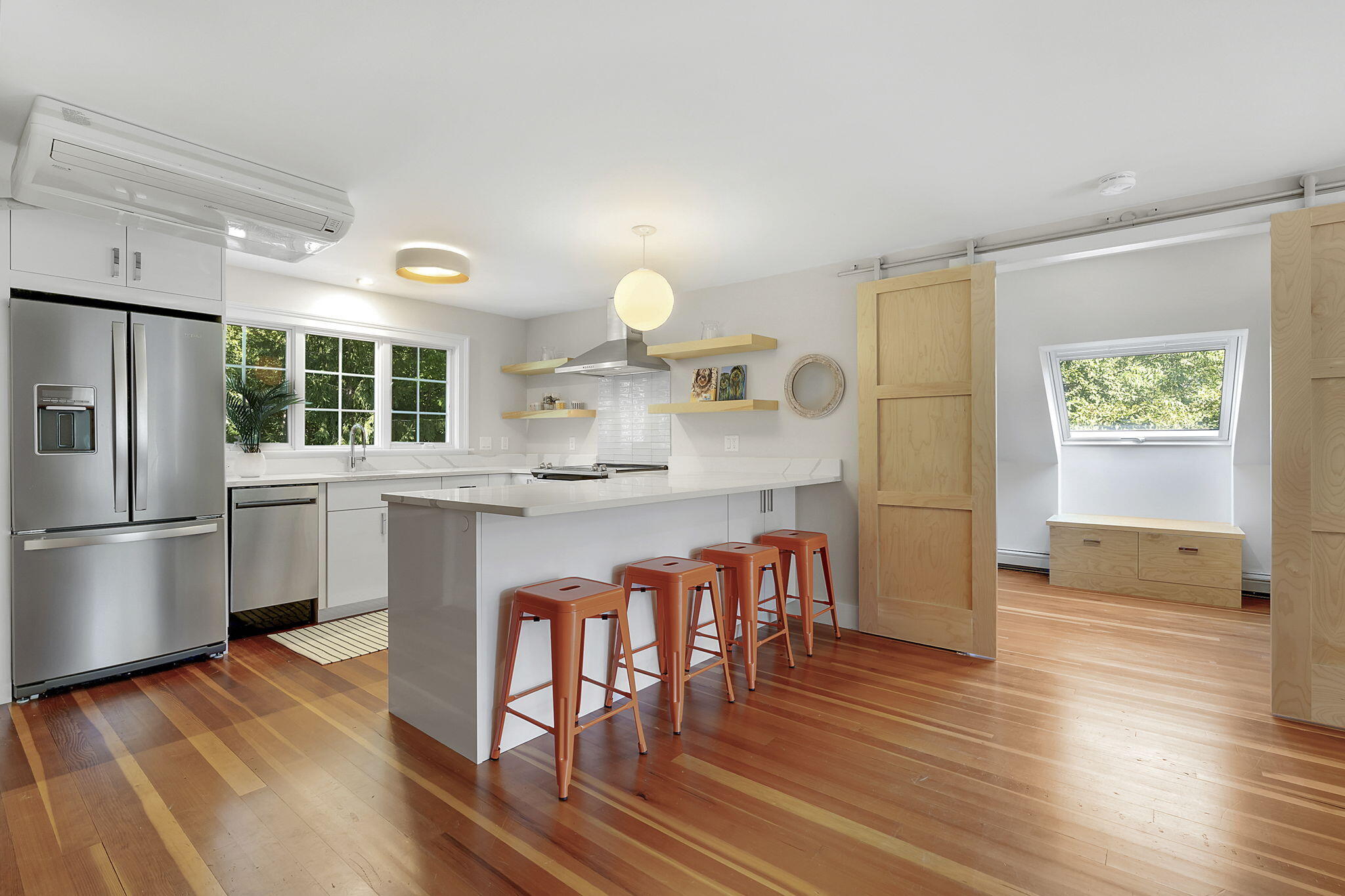 13 Hemlock Drive