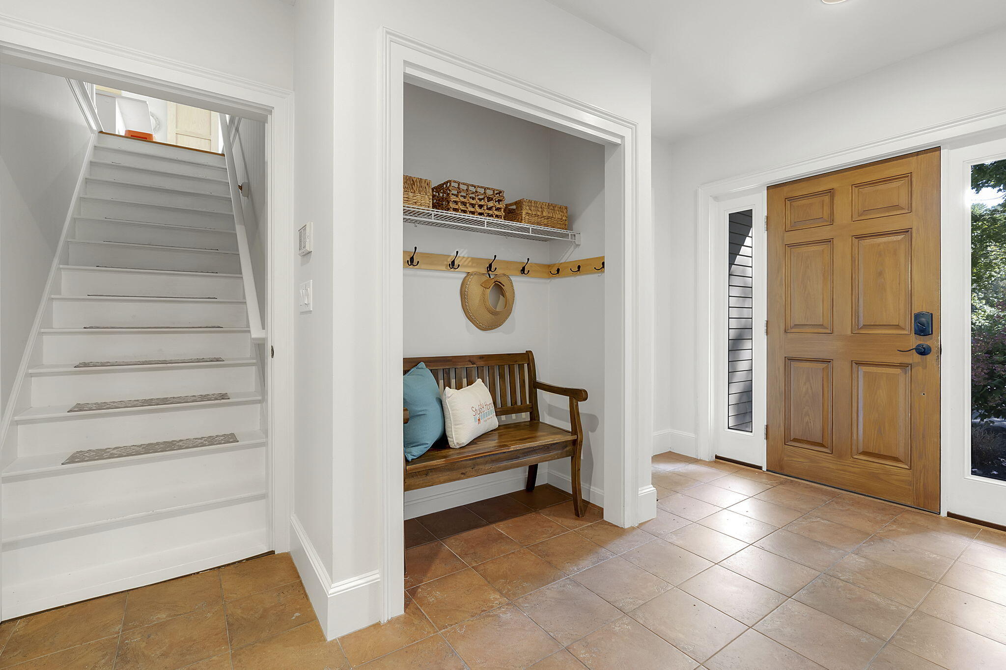 13 Hemlock Drive