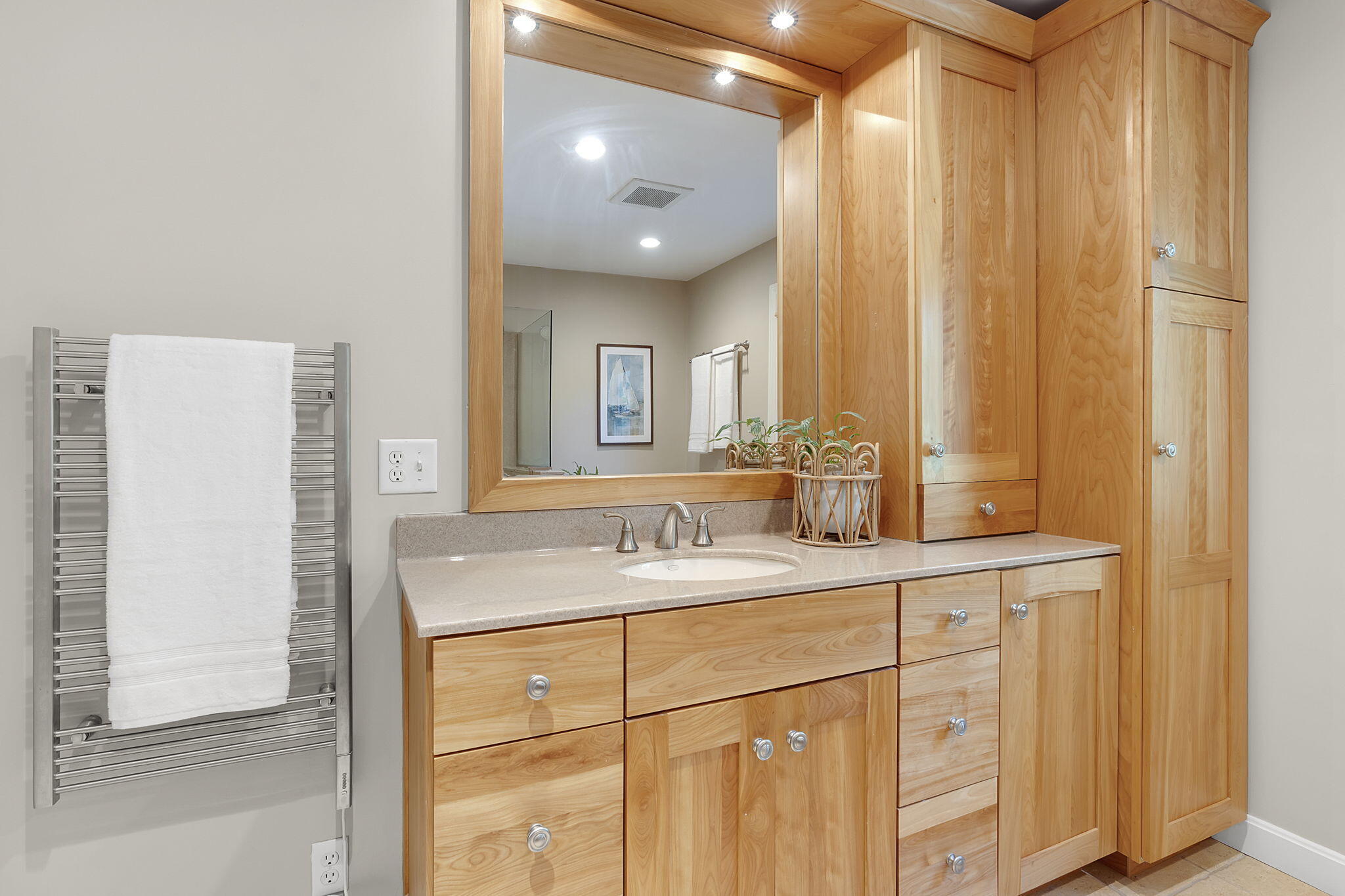 13 Hemlock Drive