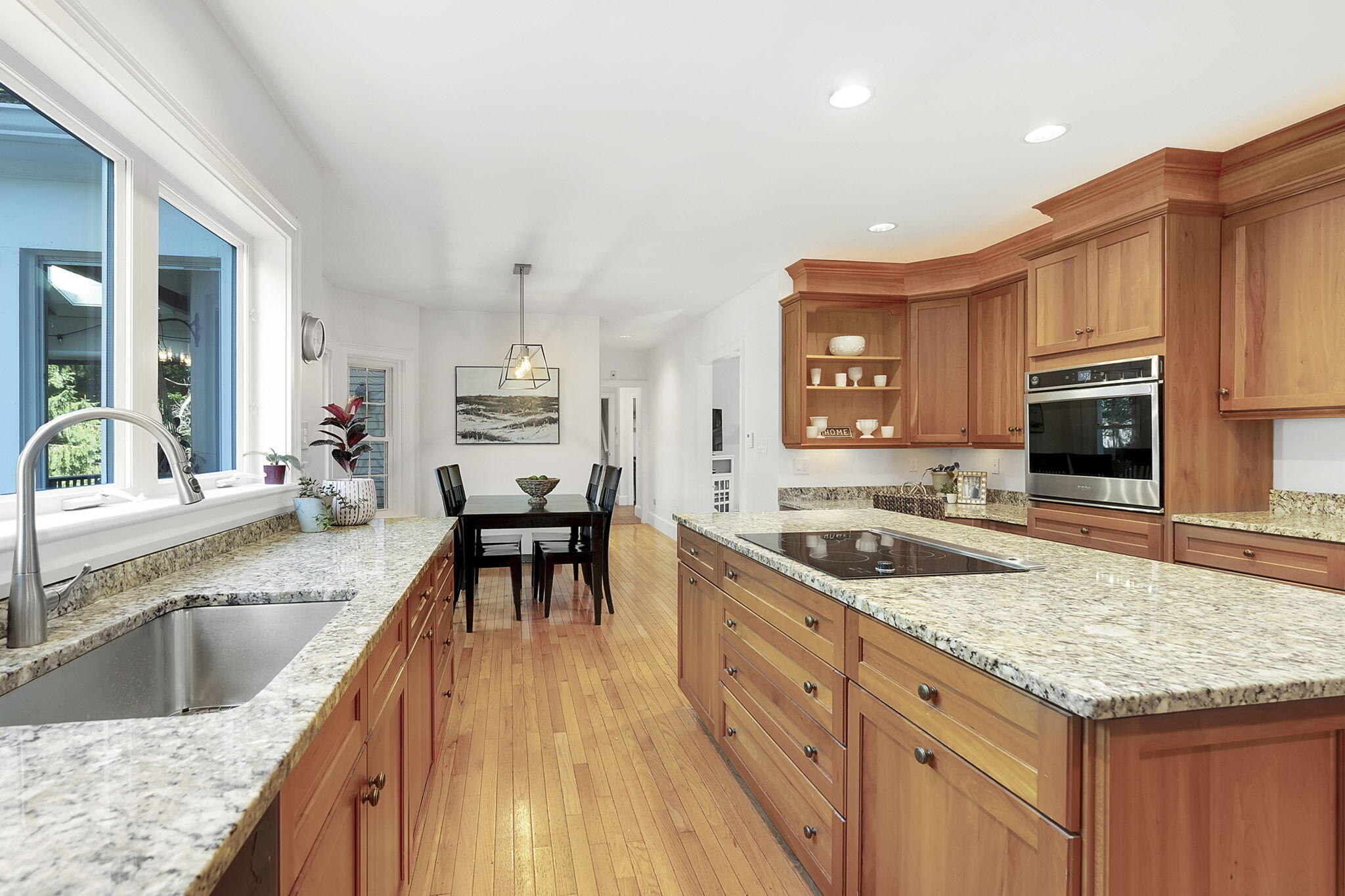 13 Hemlock Drive
