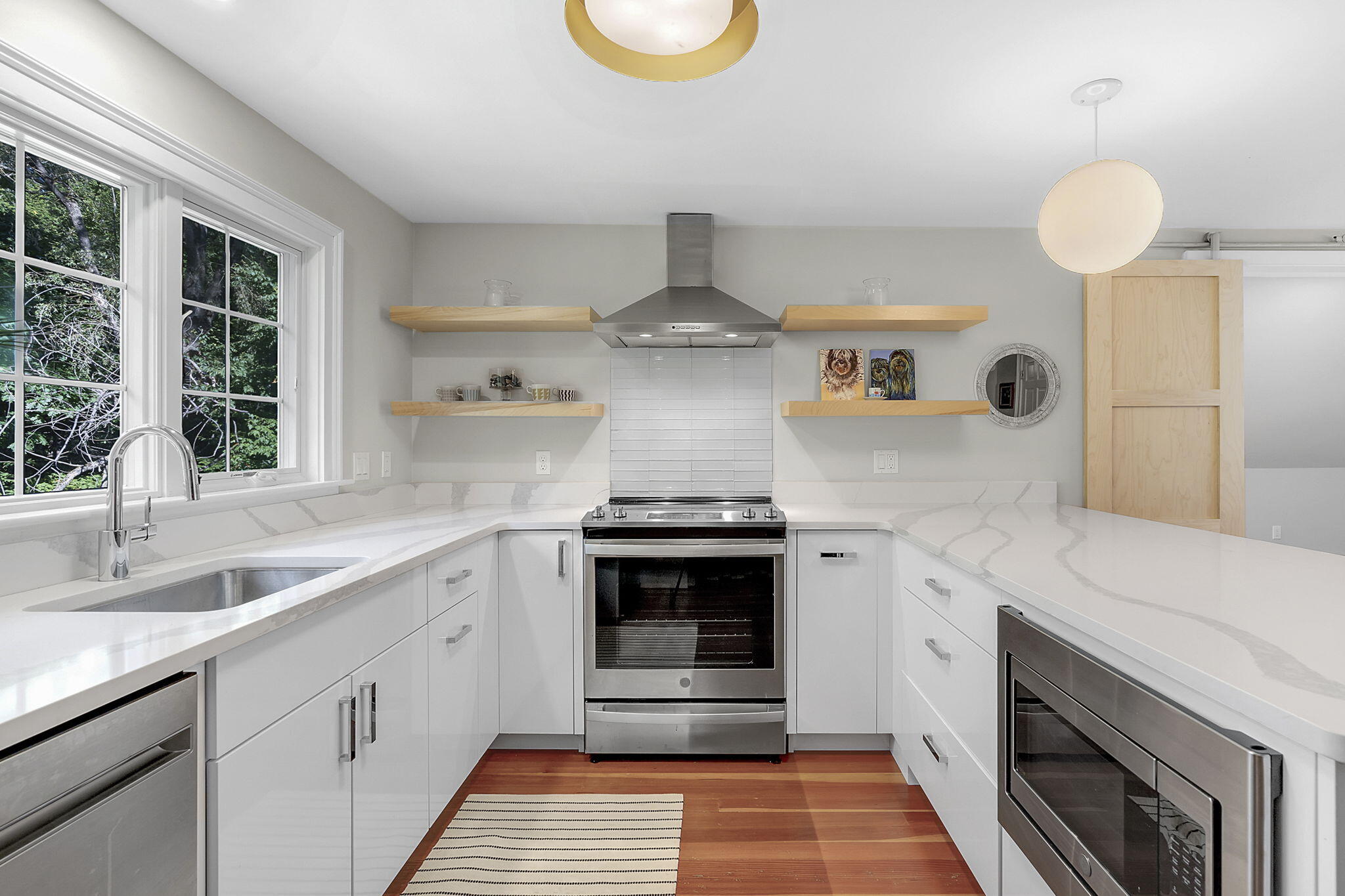 13 Hemlock Drive