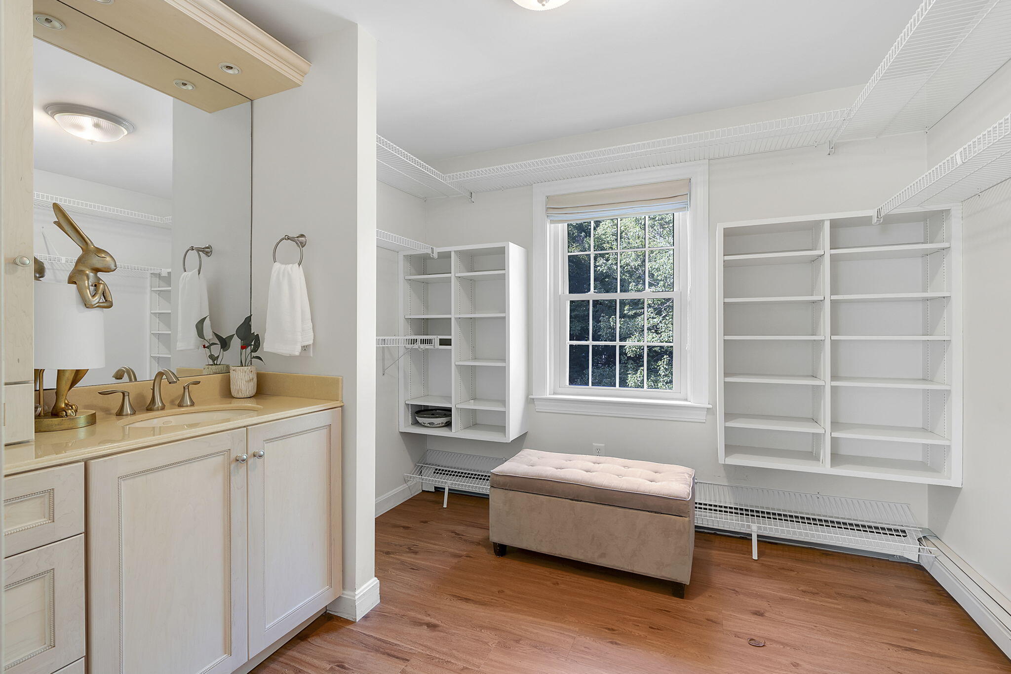 13 Hemlock Drive