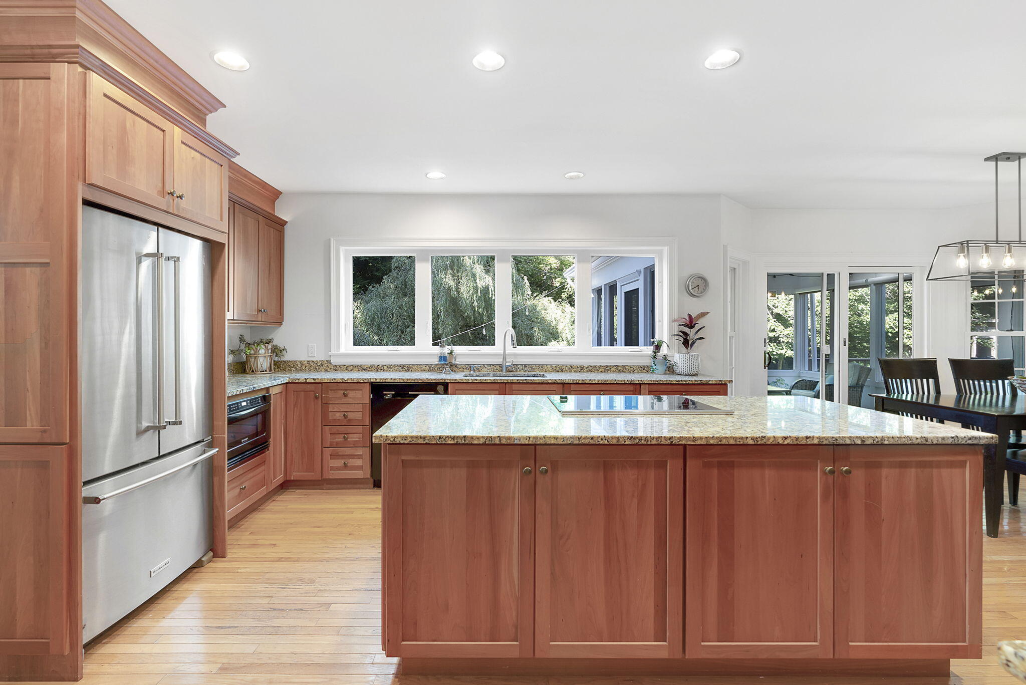 13 Hemlock Drive