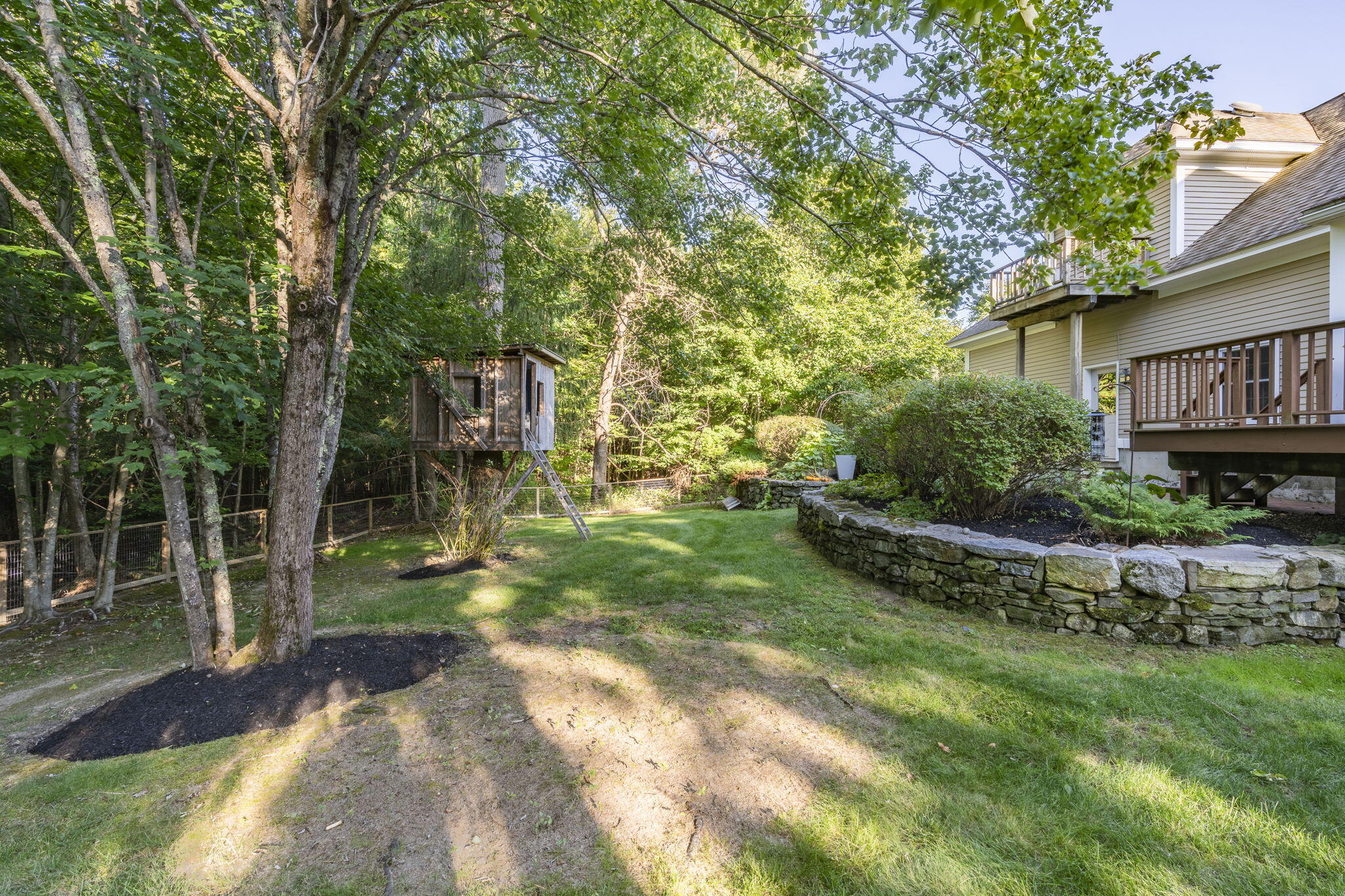 13 Hemlock Drive