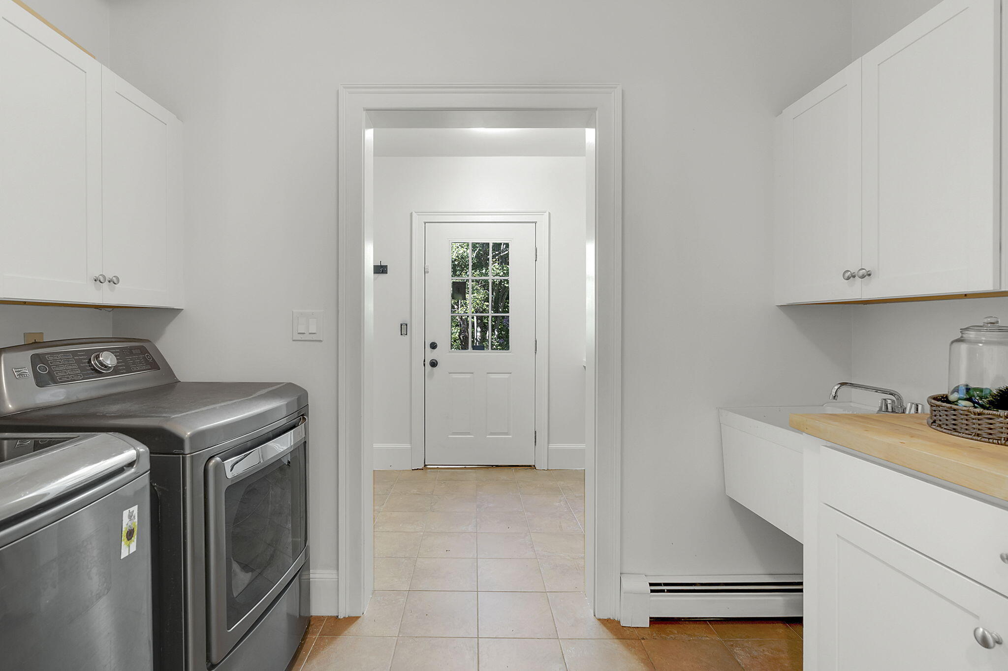 13 Hemlock Drive