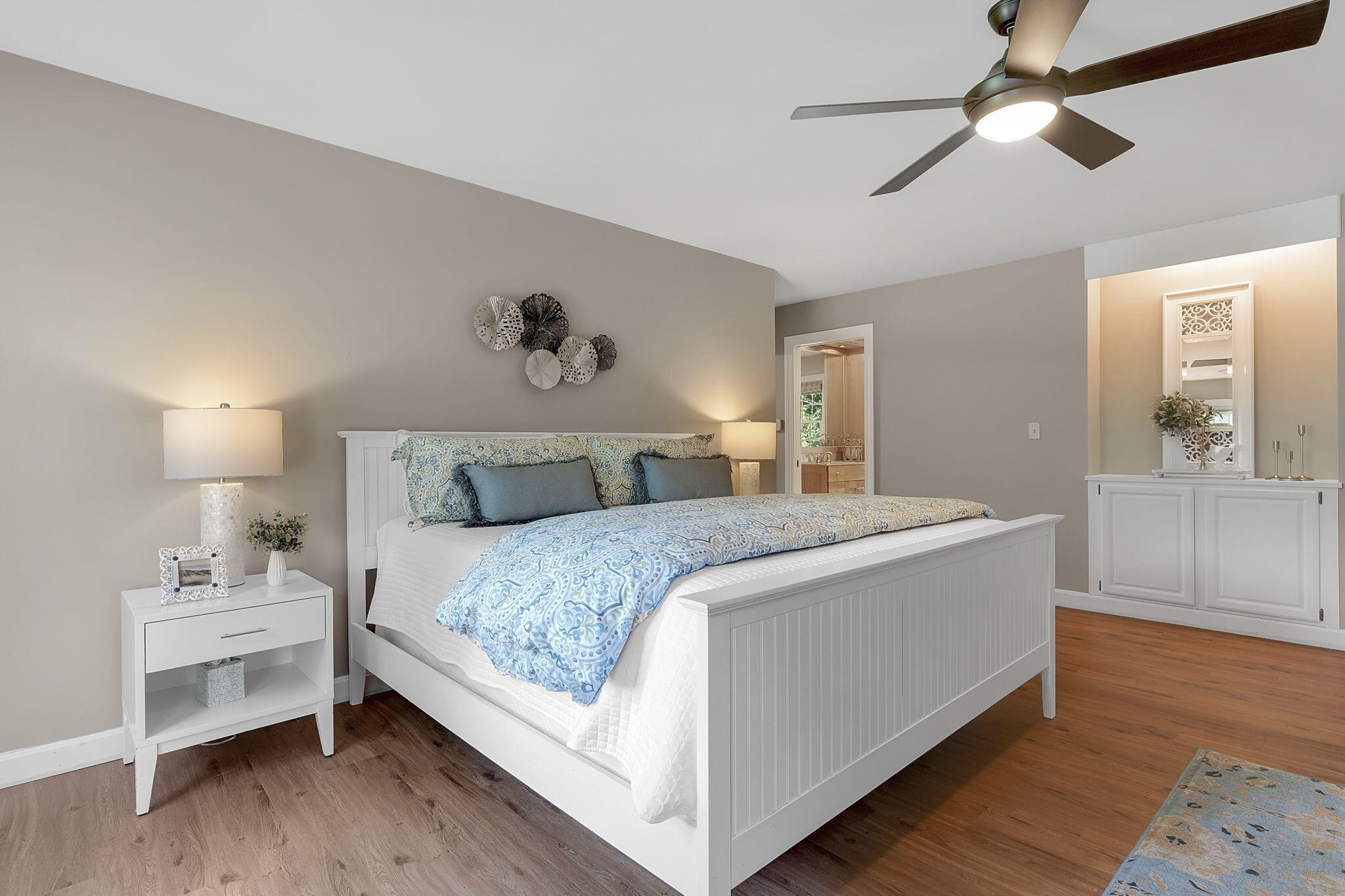 13 Hemlock Drive
