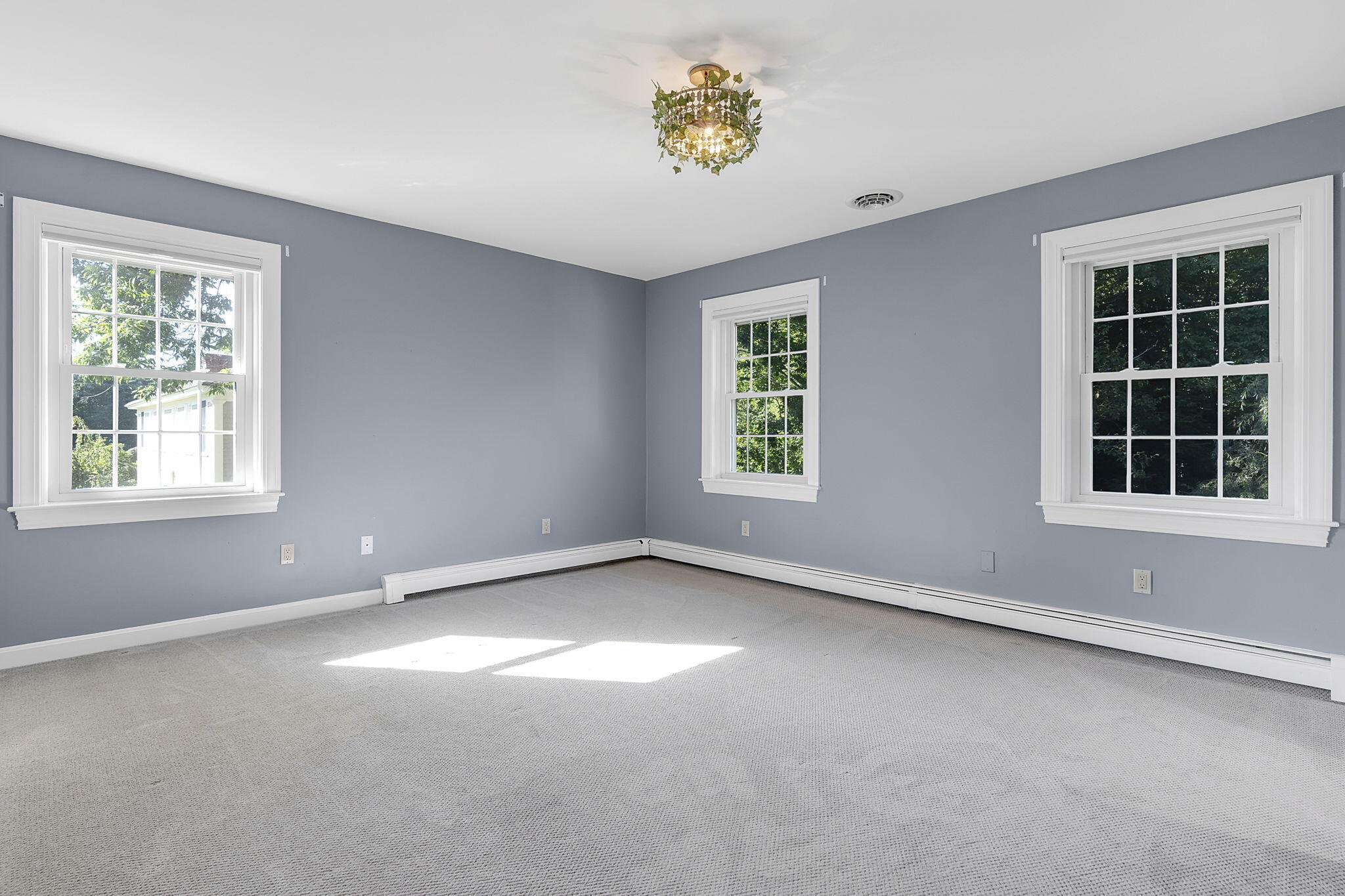 13 Hemlock Drive