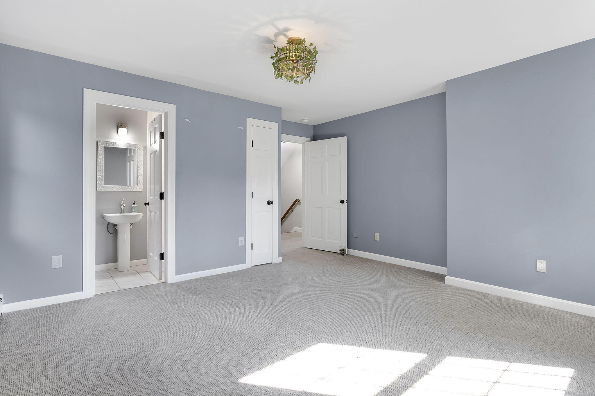 13 Hemlock Drive