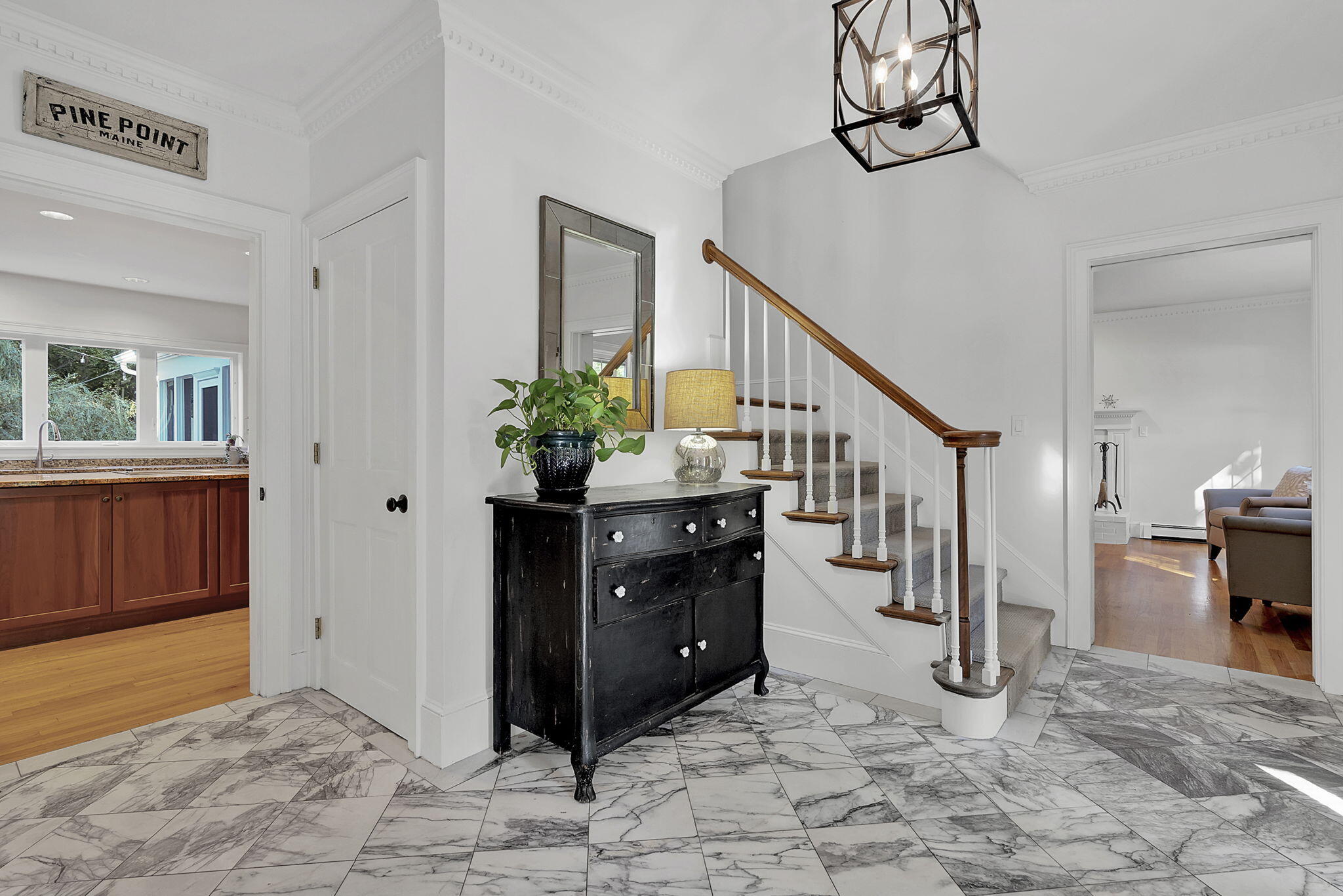 13 Hemlock Drive