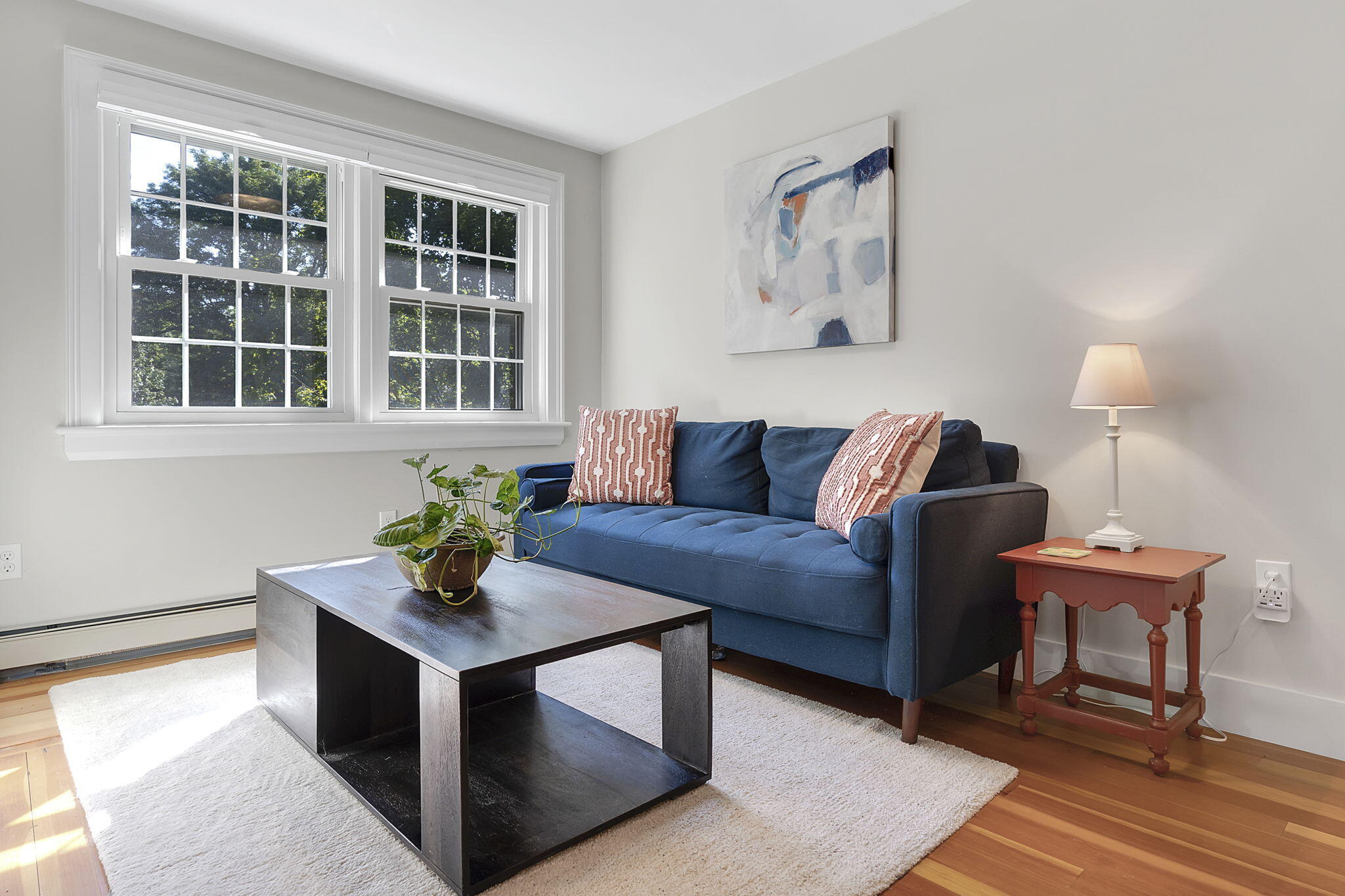13 Hemlock Drive