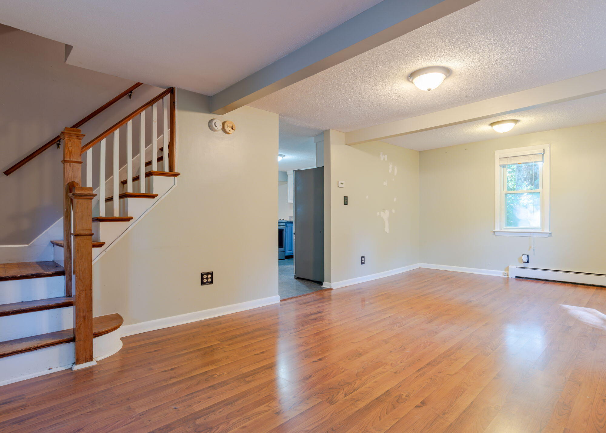 133 Blackstrap Road