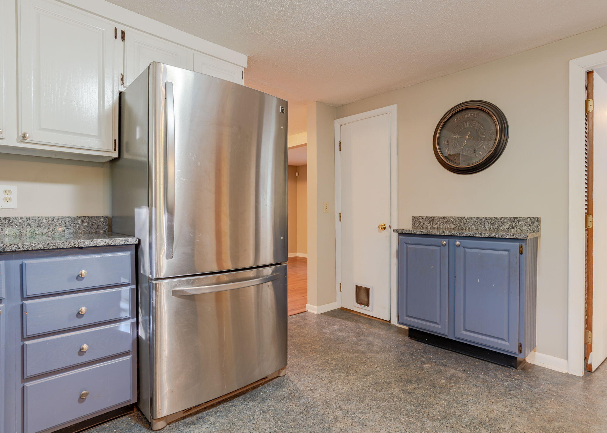 133 Blackstrap Road