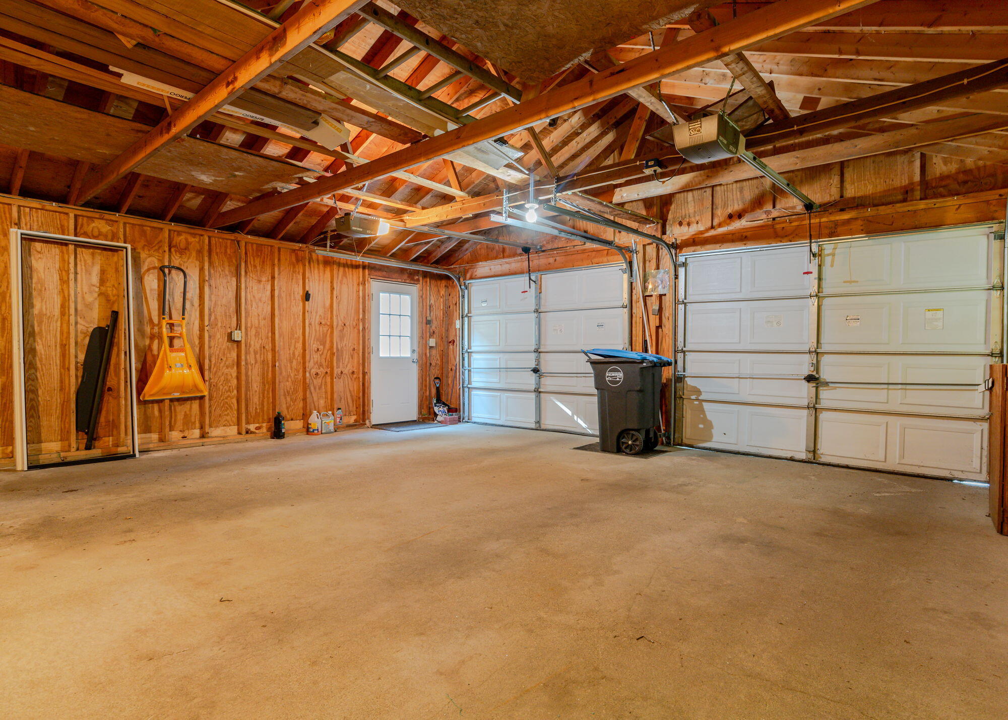 133 Blackstrap Road