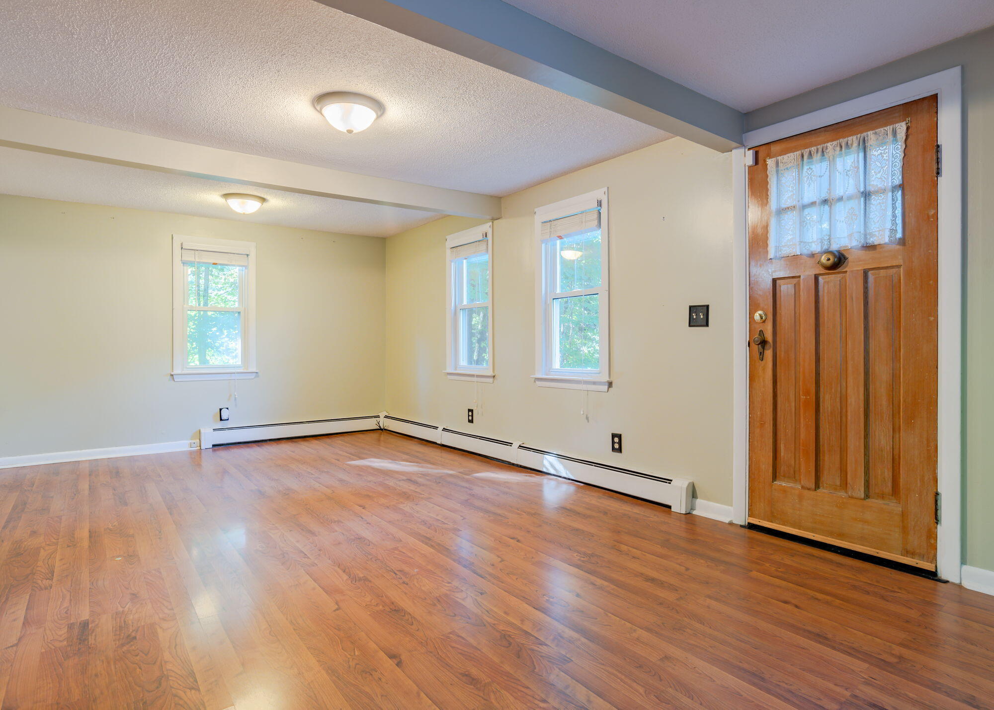 133 Blackstrap Road