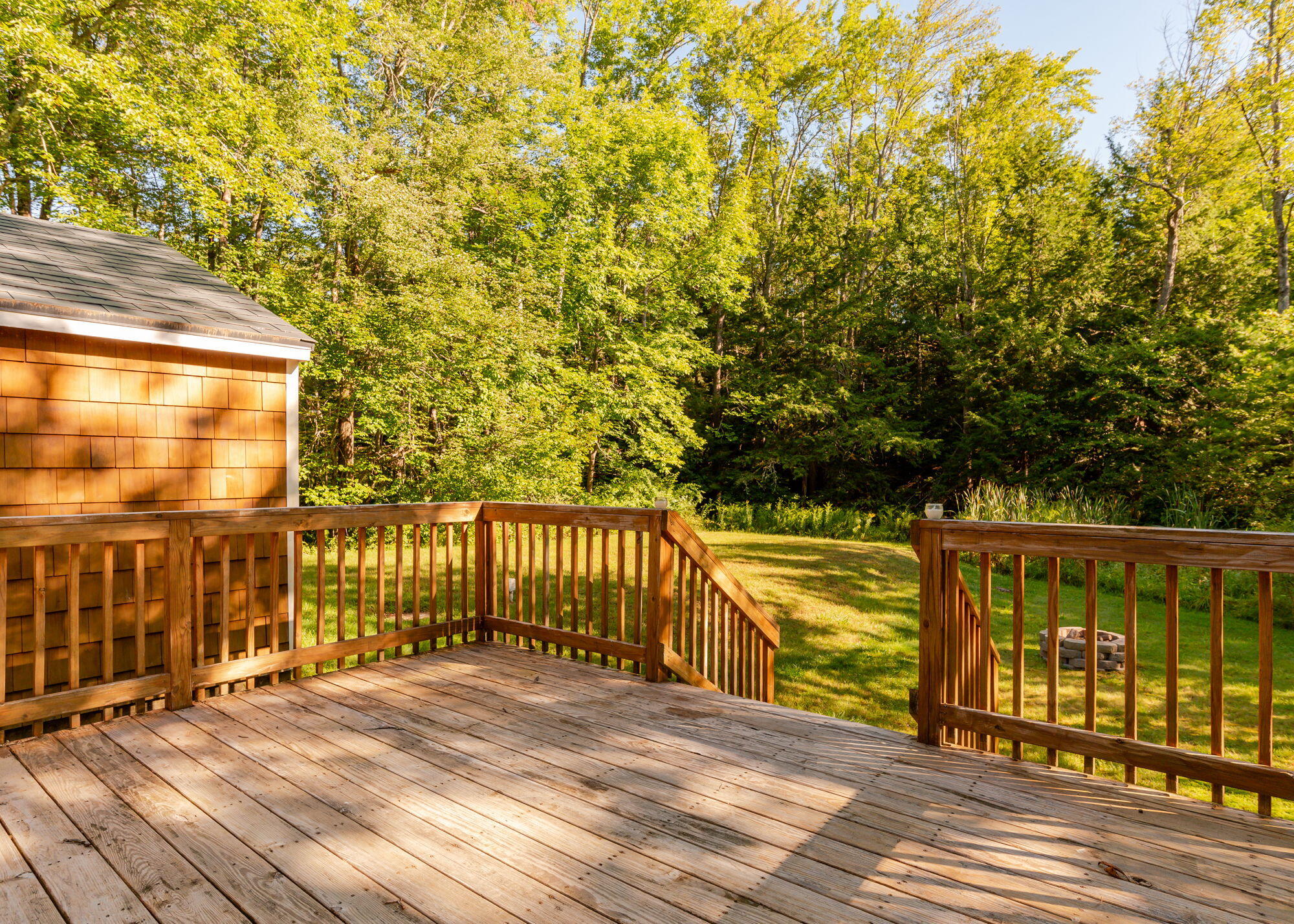 133 Blackstrap Road