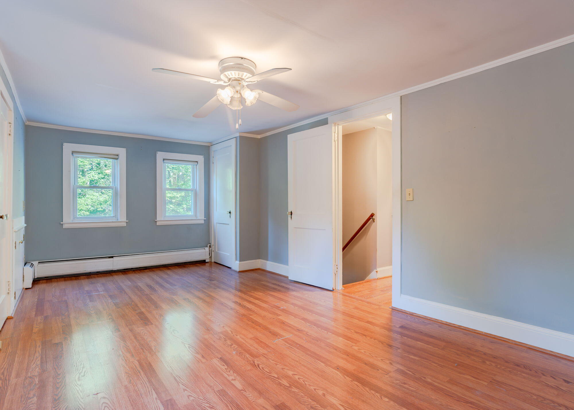 133 Blackstrap Road