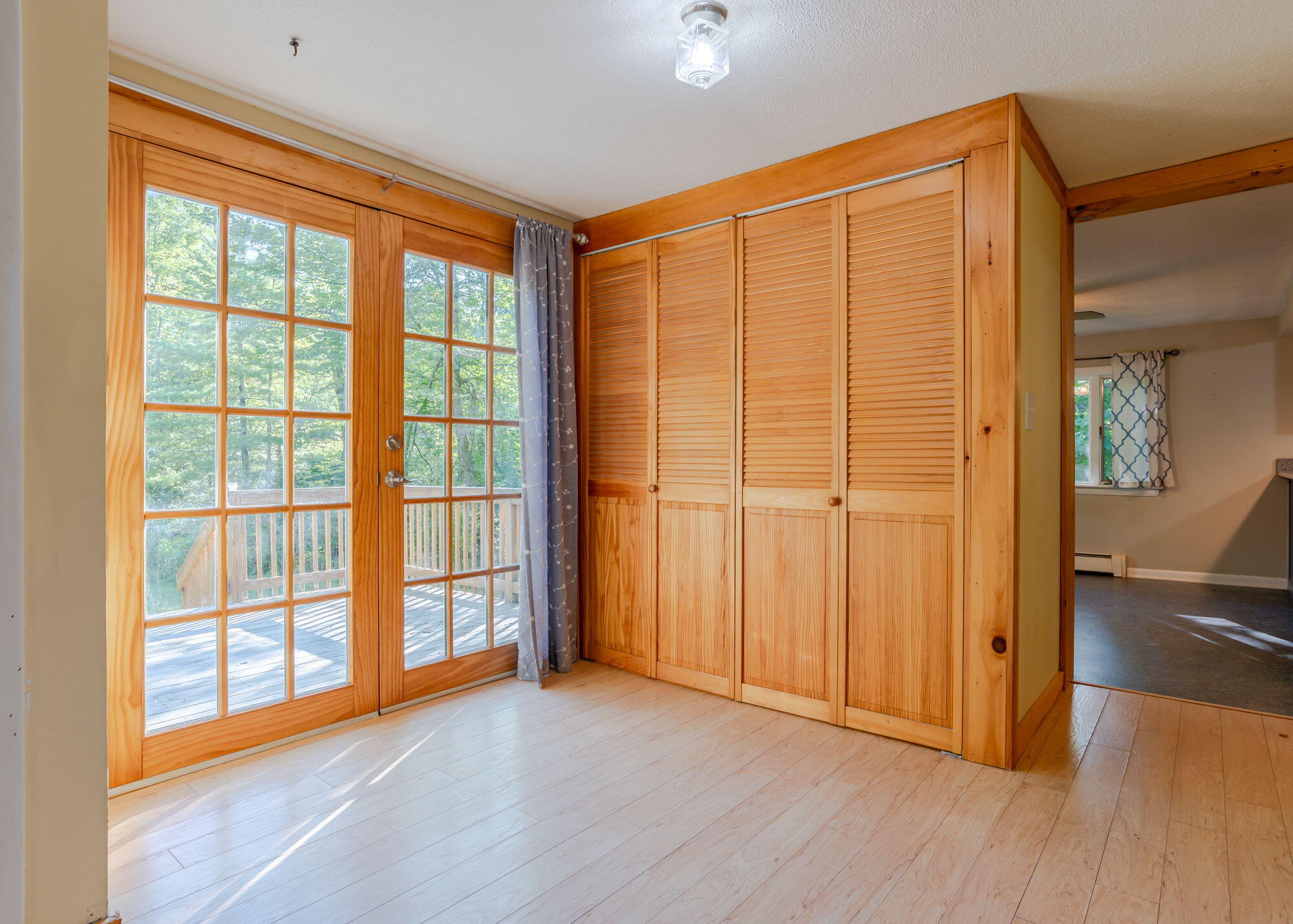 133 Blackstrap Road
