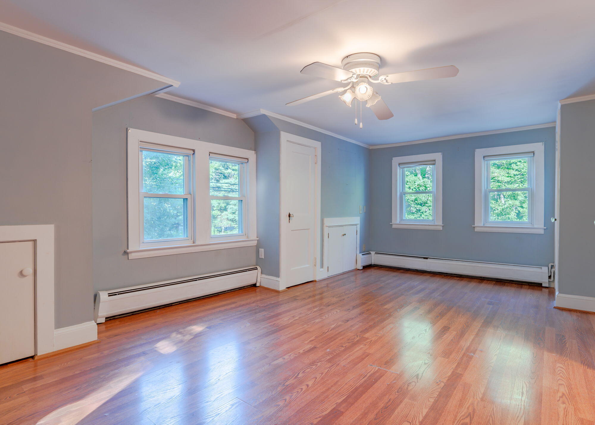 133 Blackstrap Road
