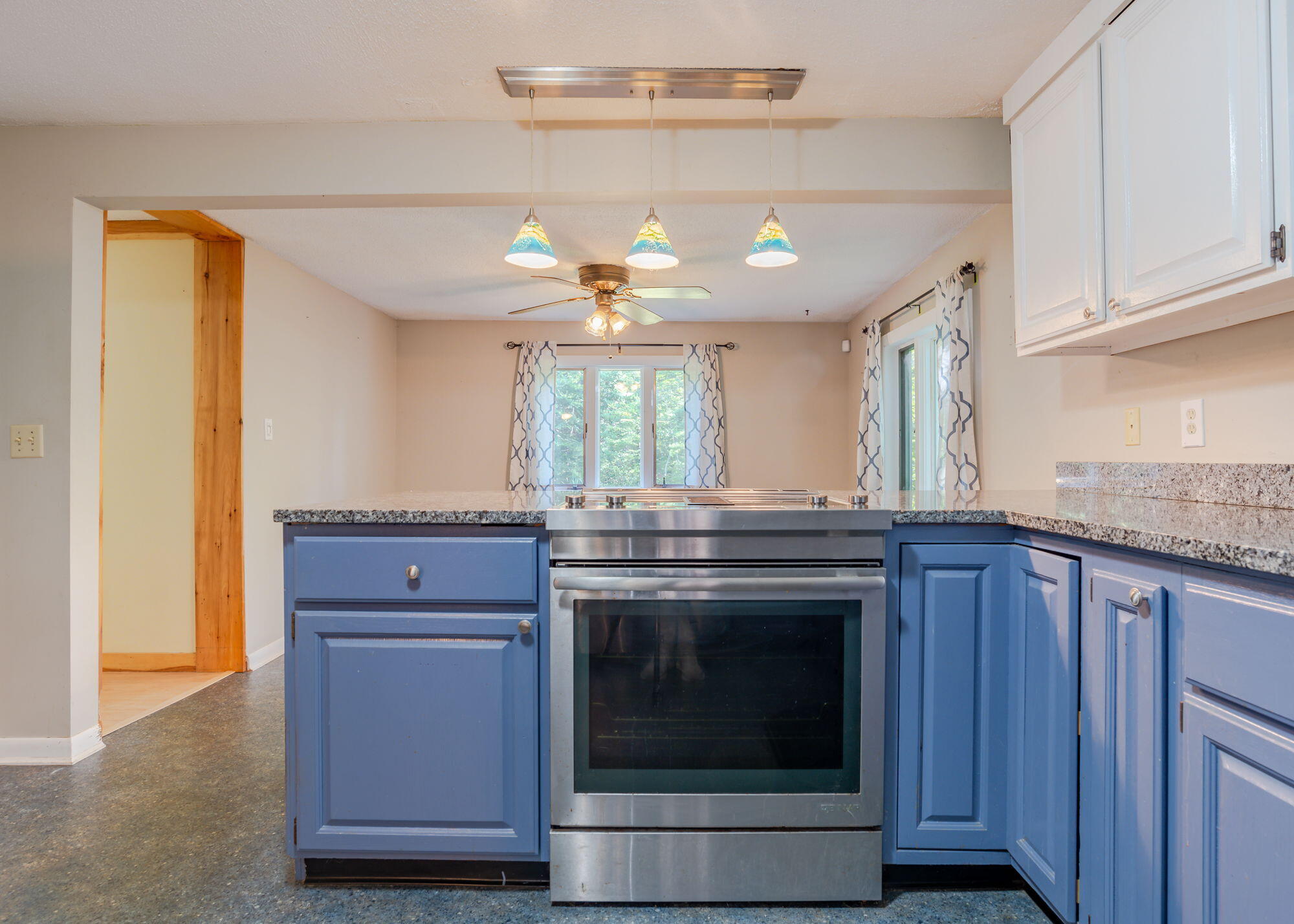 133 Blackstrap Road