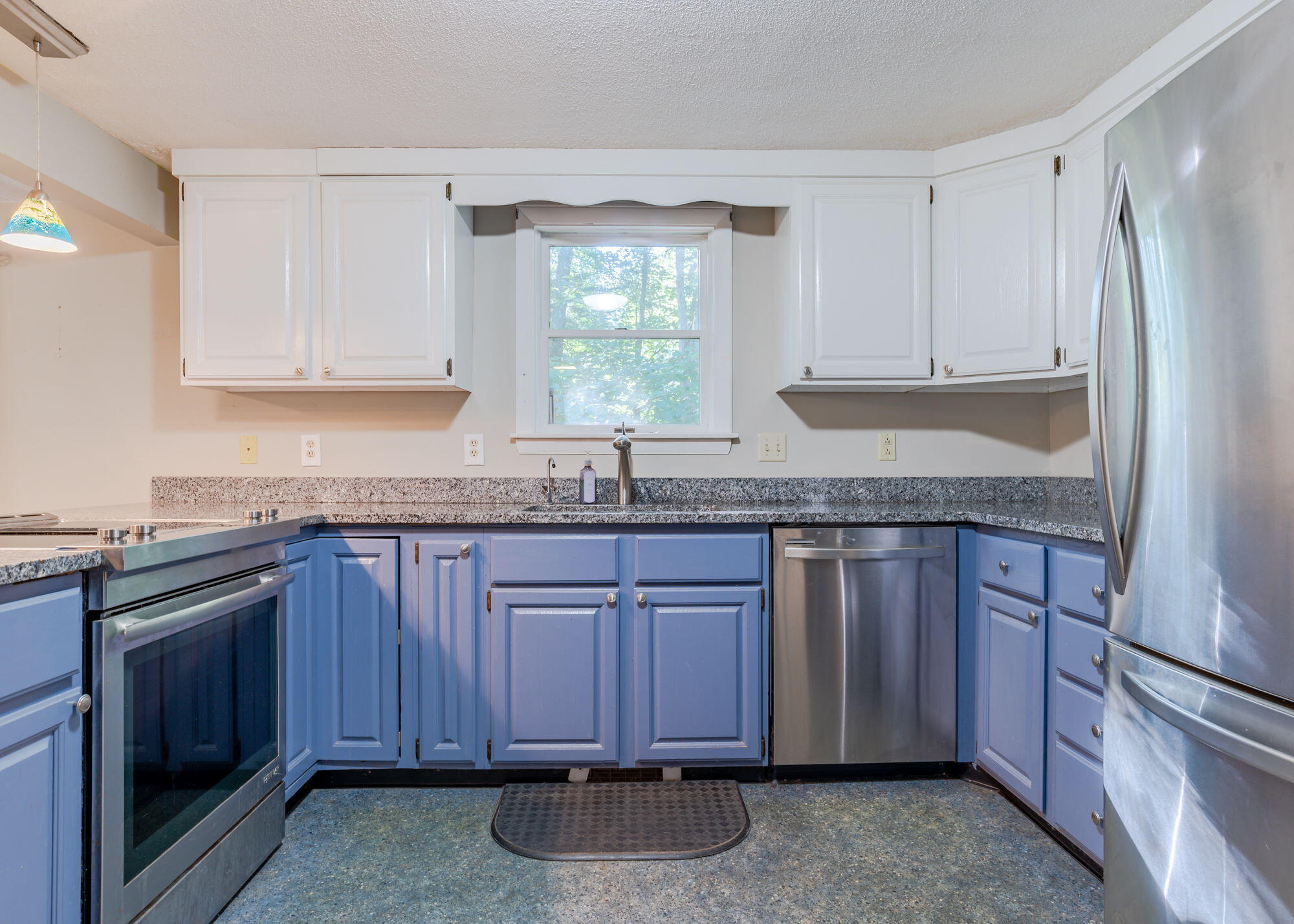 133 Blackstrap Road