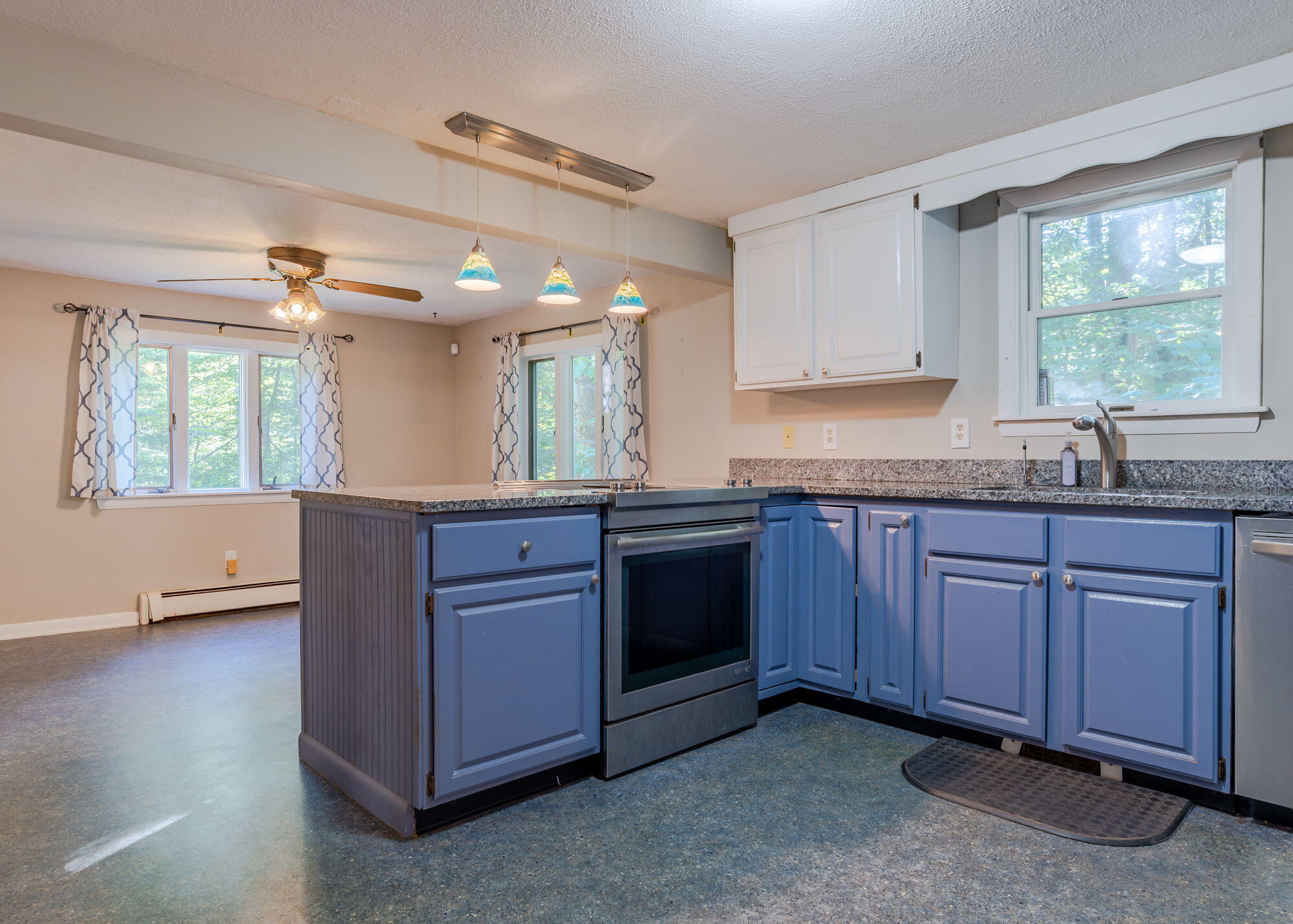 133 Blackstrap Road