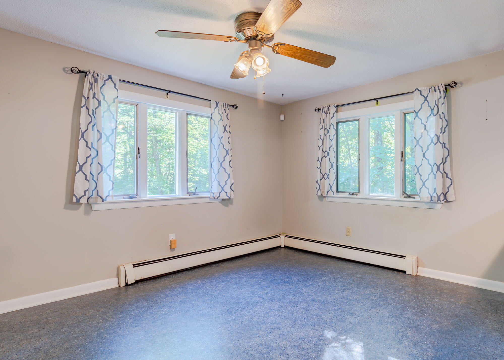 133 Blackstrap Road