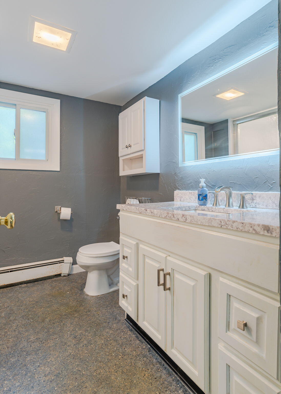 133 Blackstrap Road