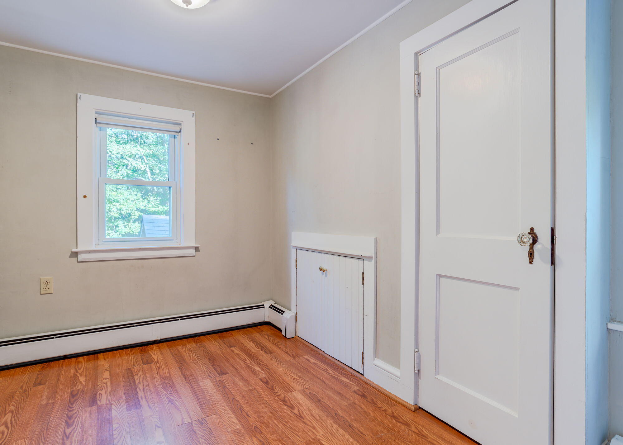 133 Blackstrap Road