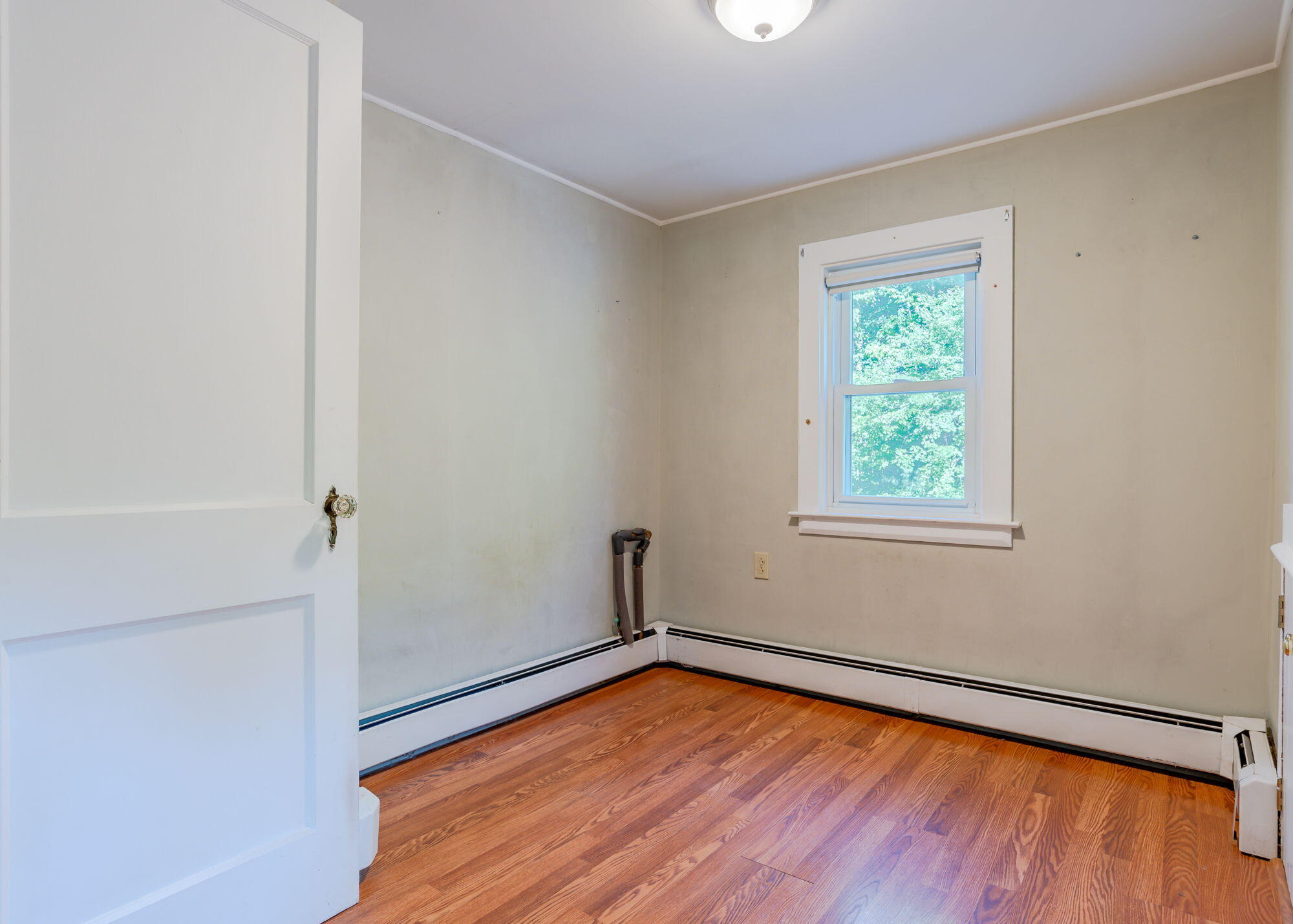 133 Blackstrap Road