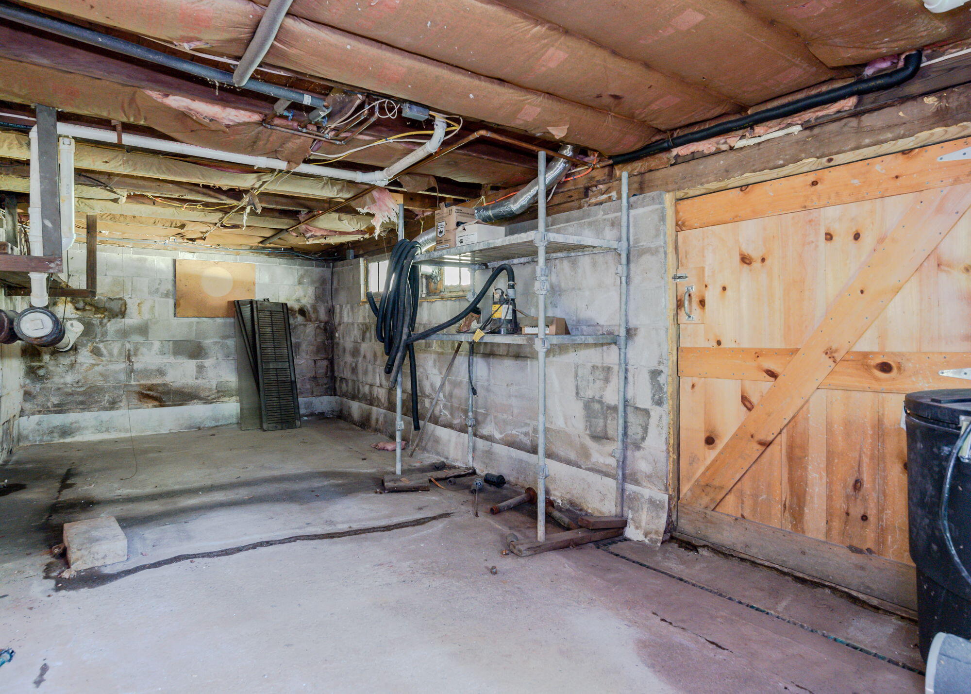 133 Blackstrap Road