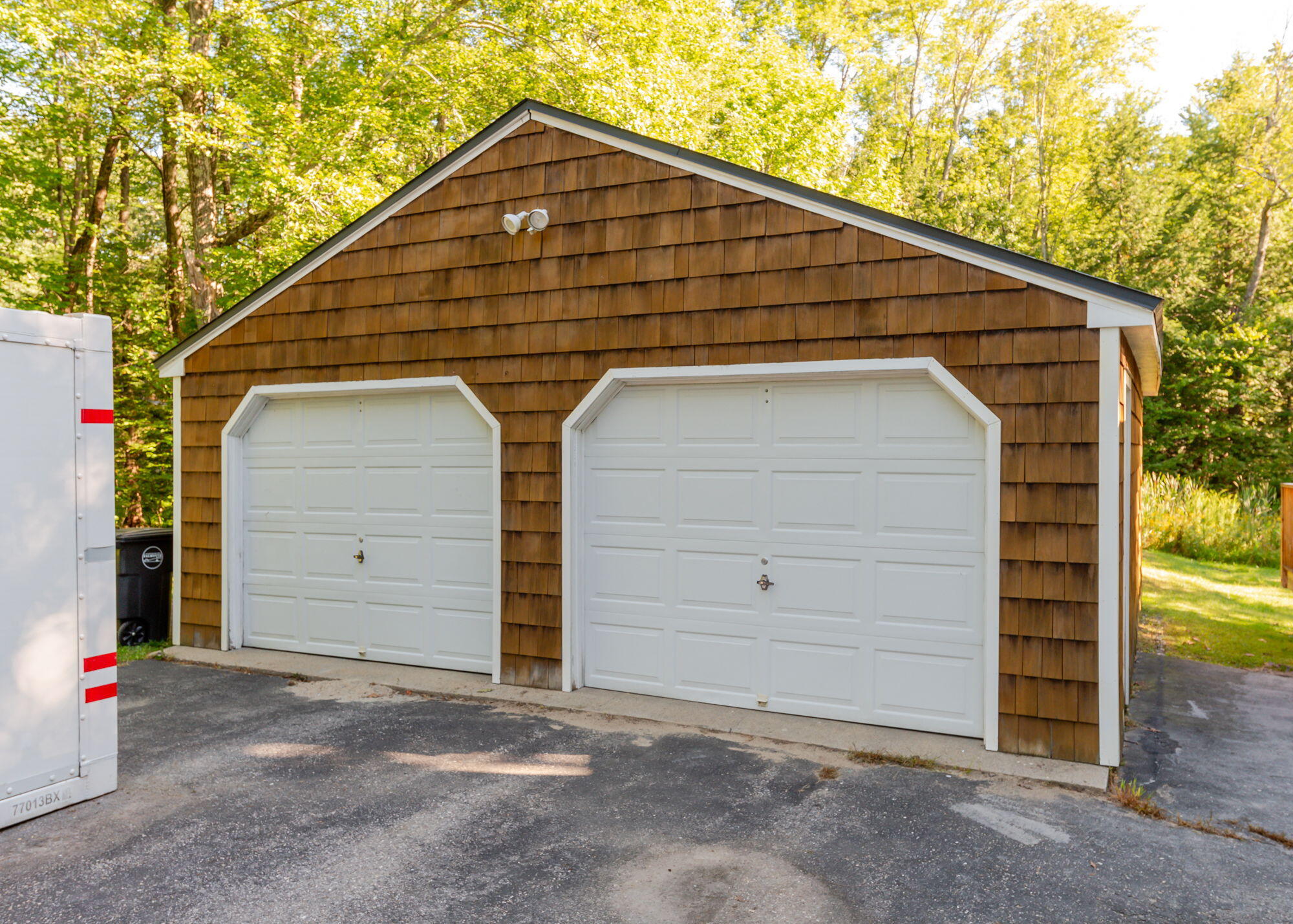 133 Blackstrap Road