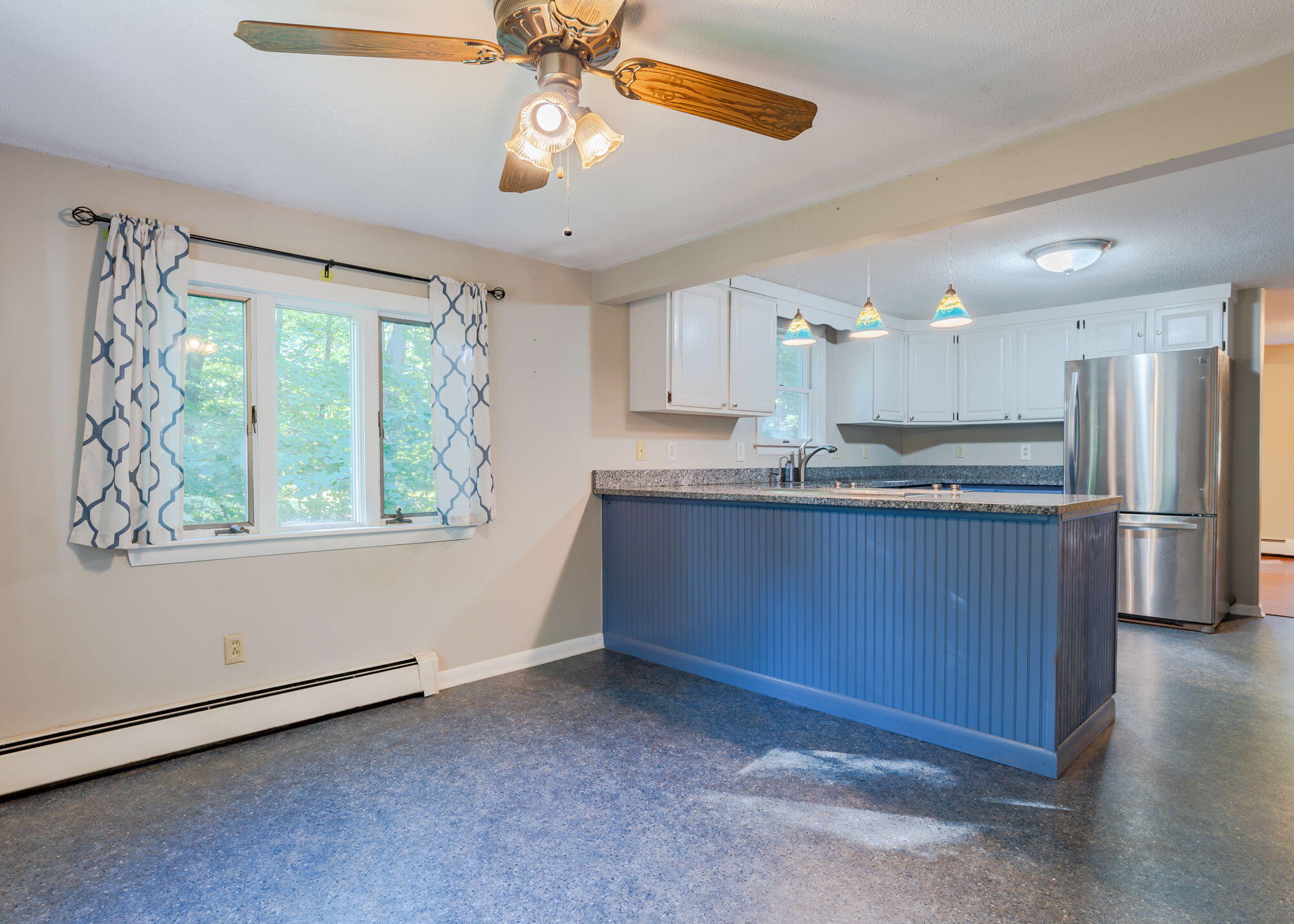 133 Blackstrap Road