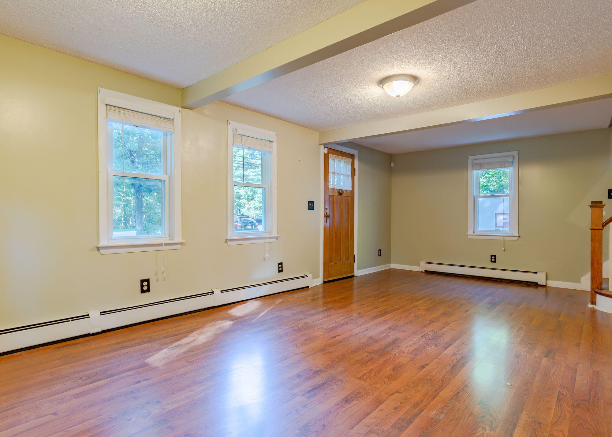 133 Blackstrap Road