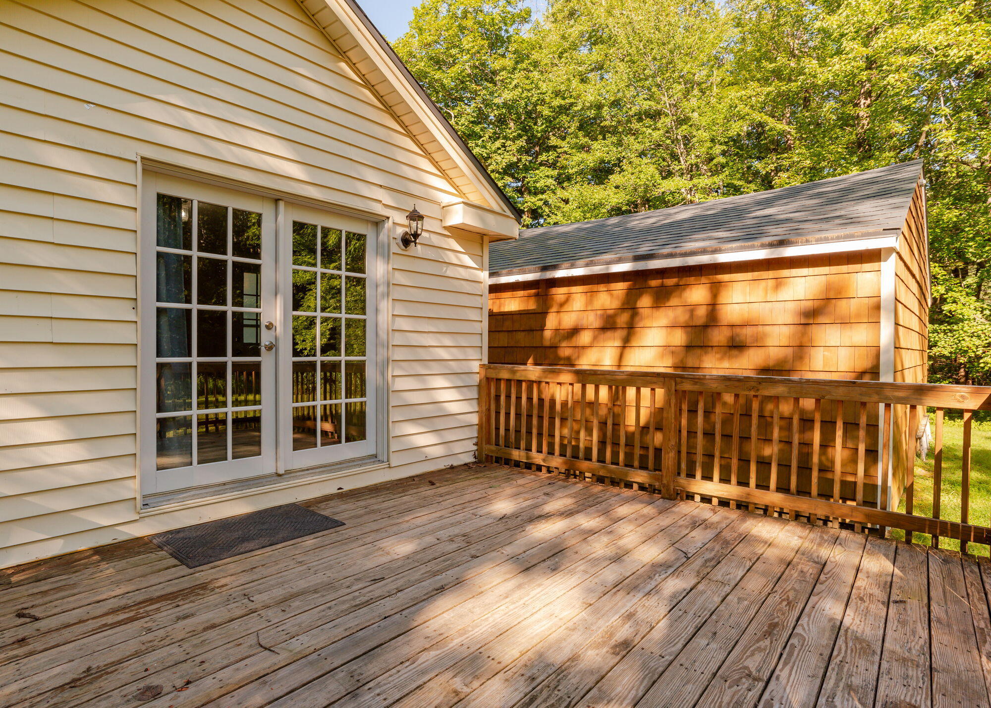 133 Blackstrap Road