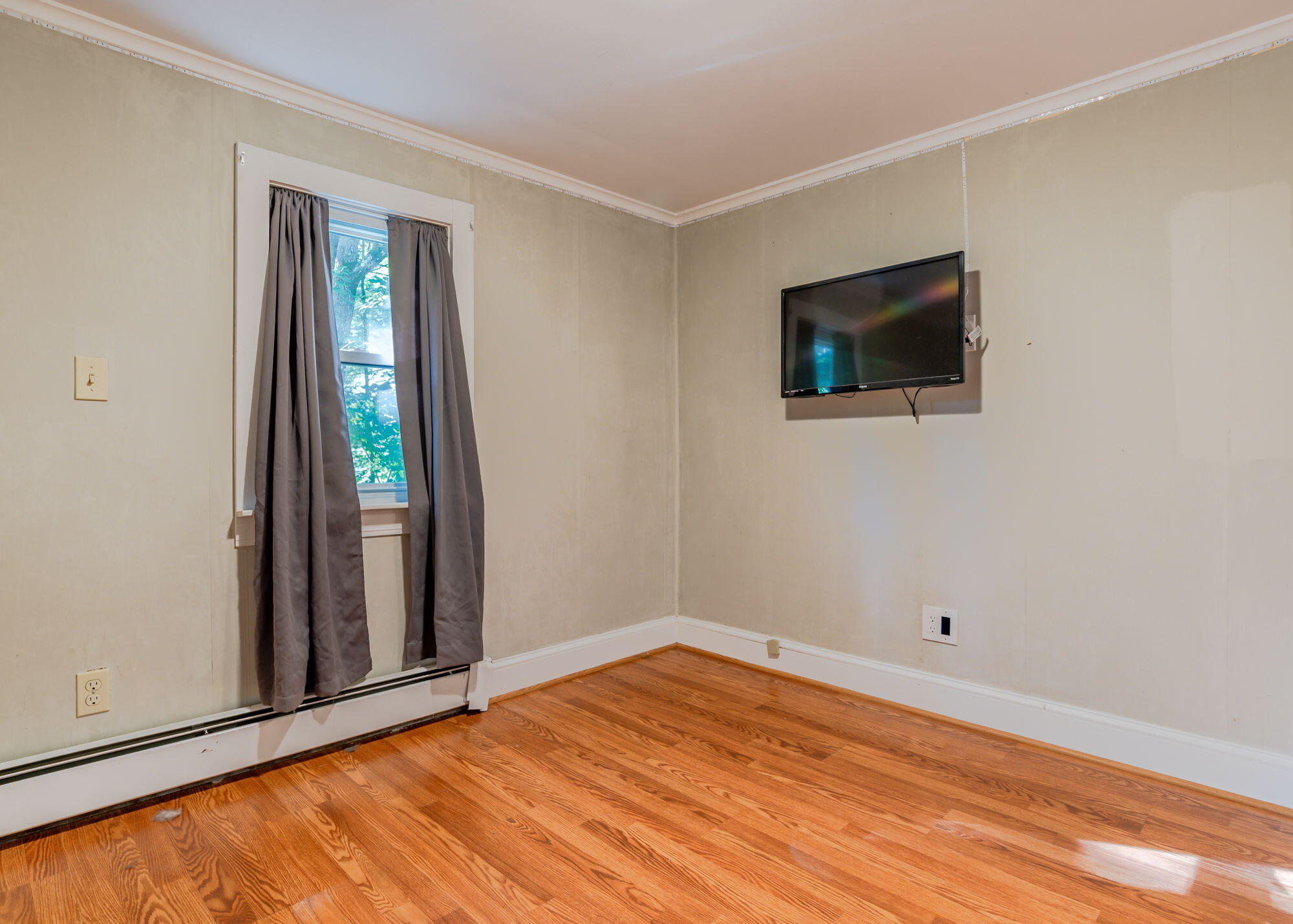 133 Blackstrap Road