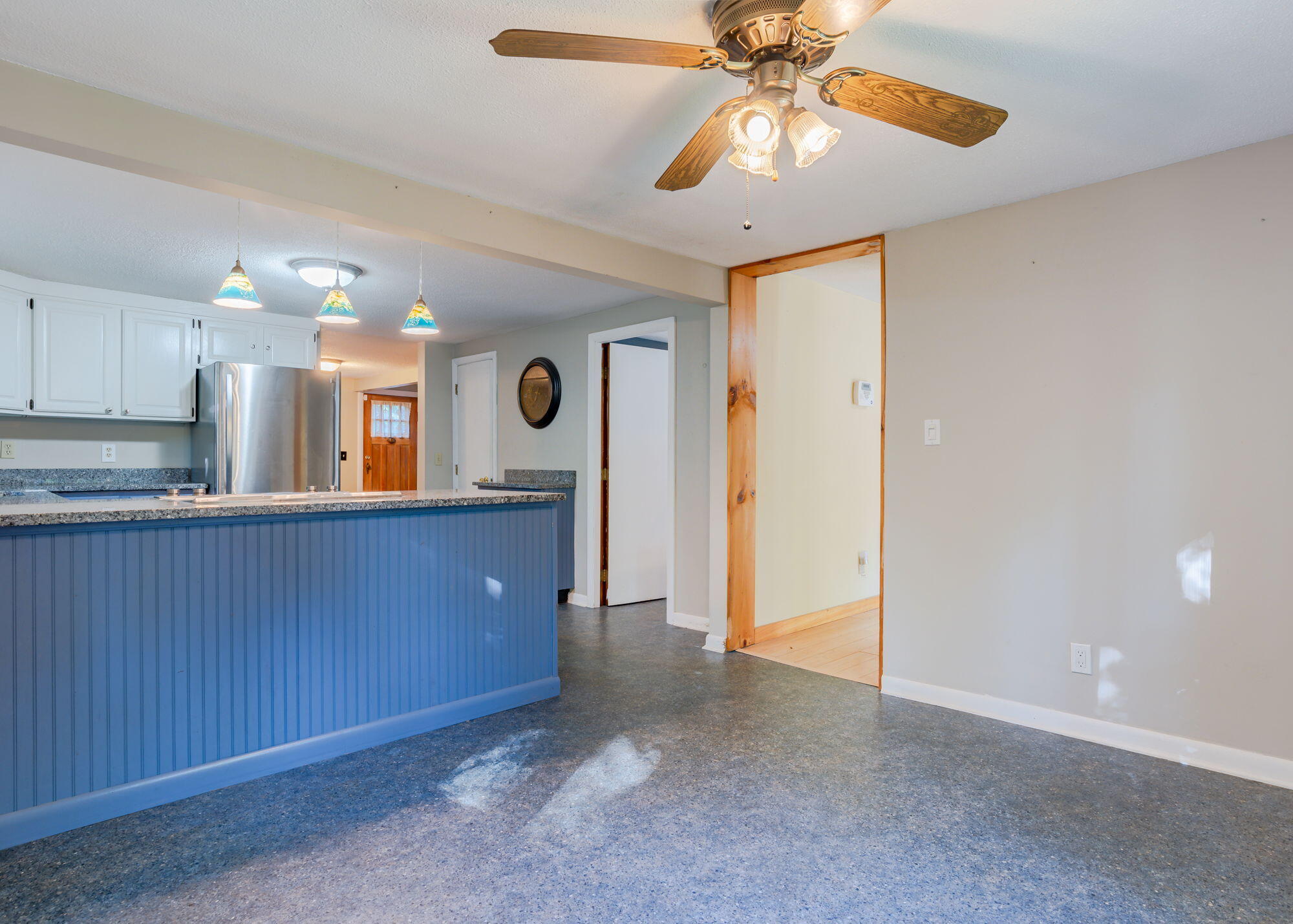 133 Blackstrap Road
