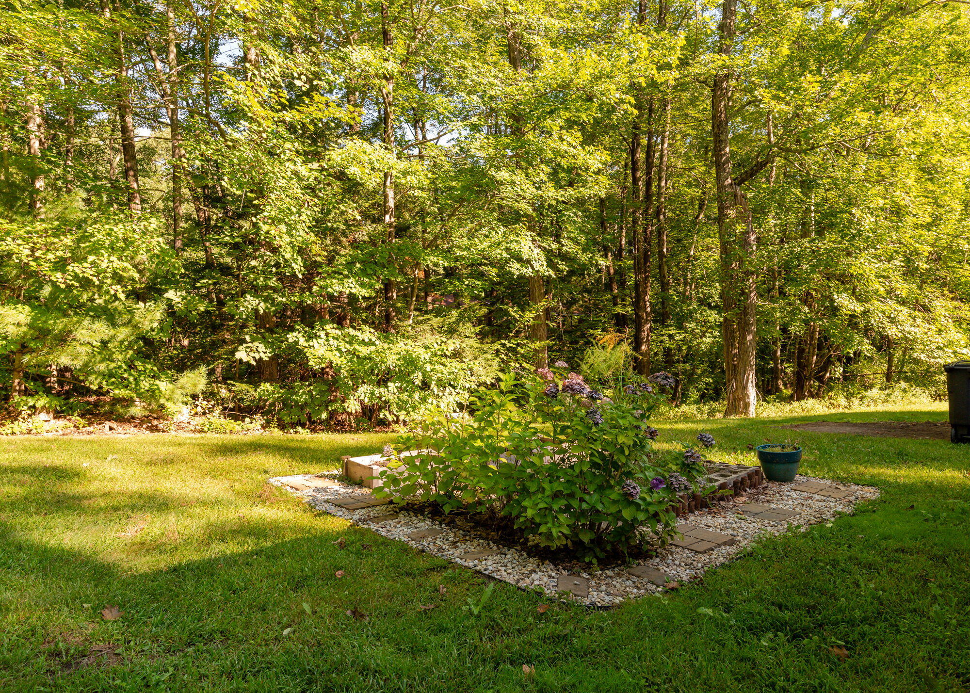 133 Blackstrap Road