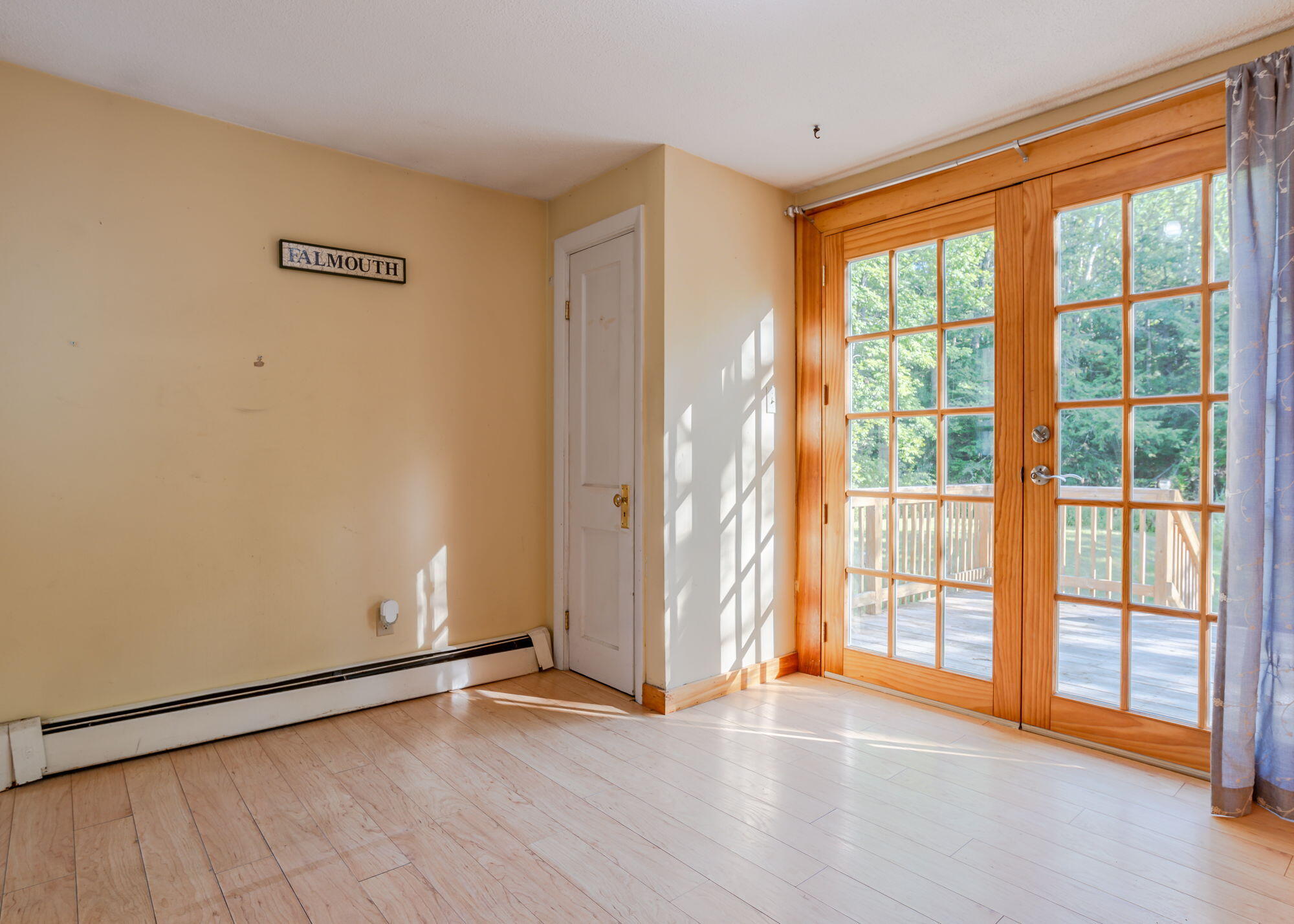 133 Blackstrap Road