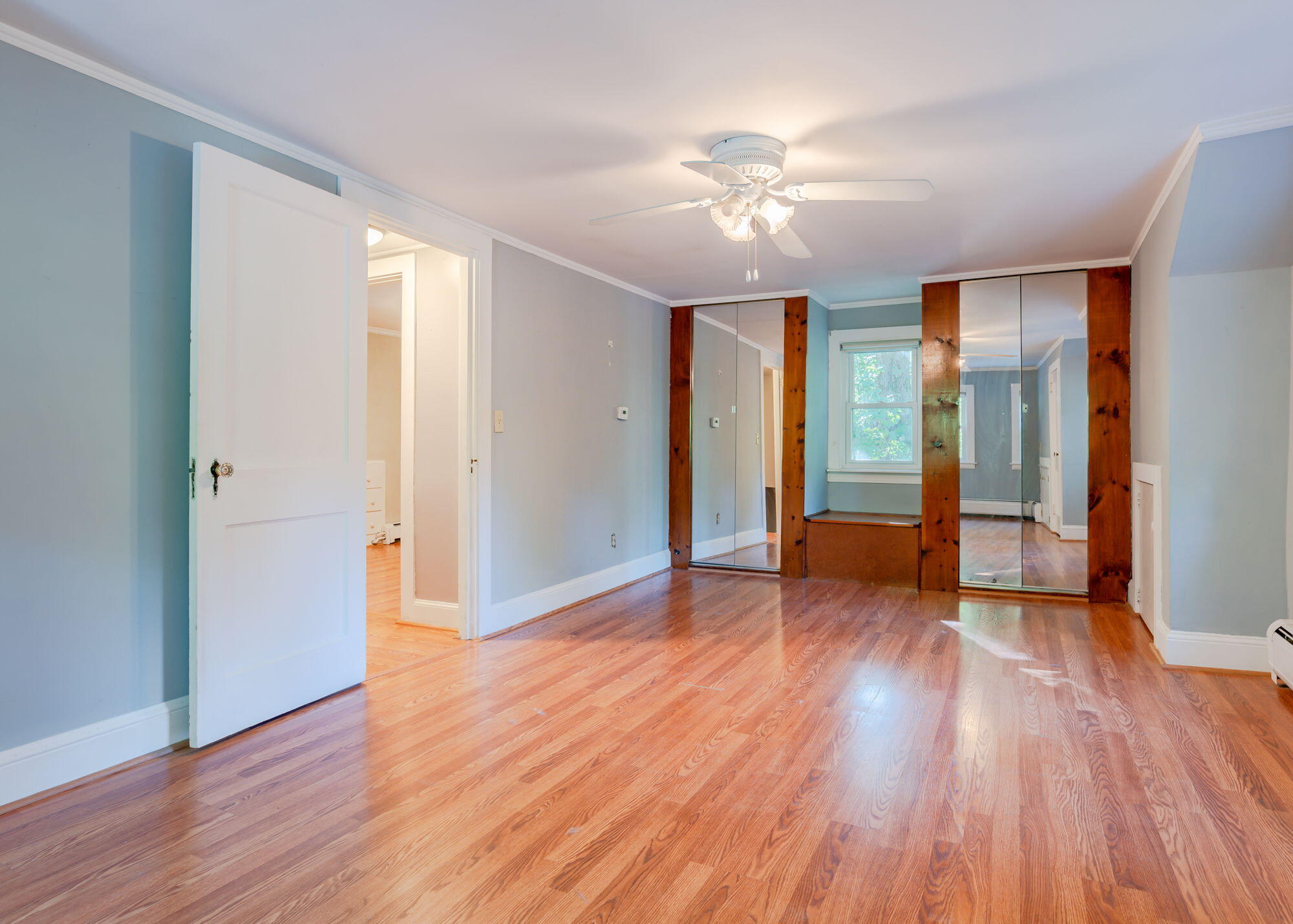 133 Blackstrap Road