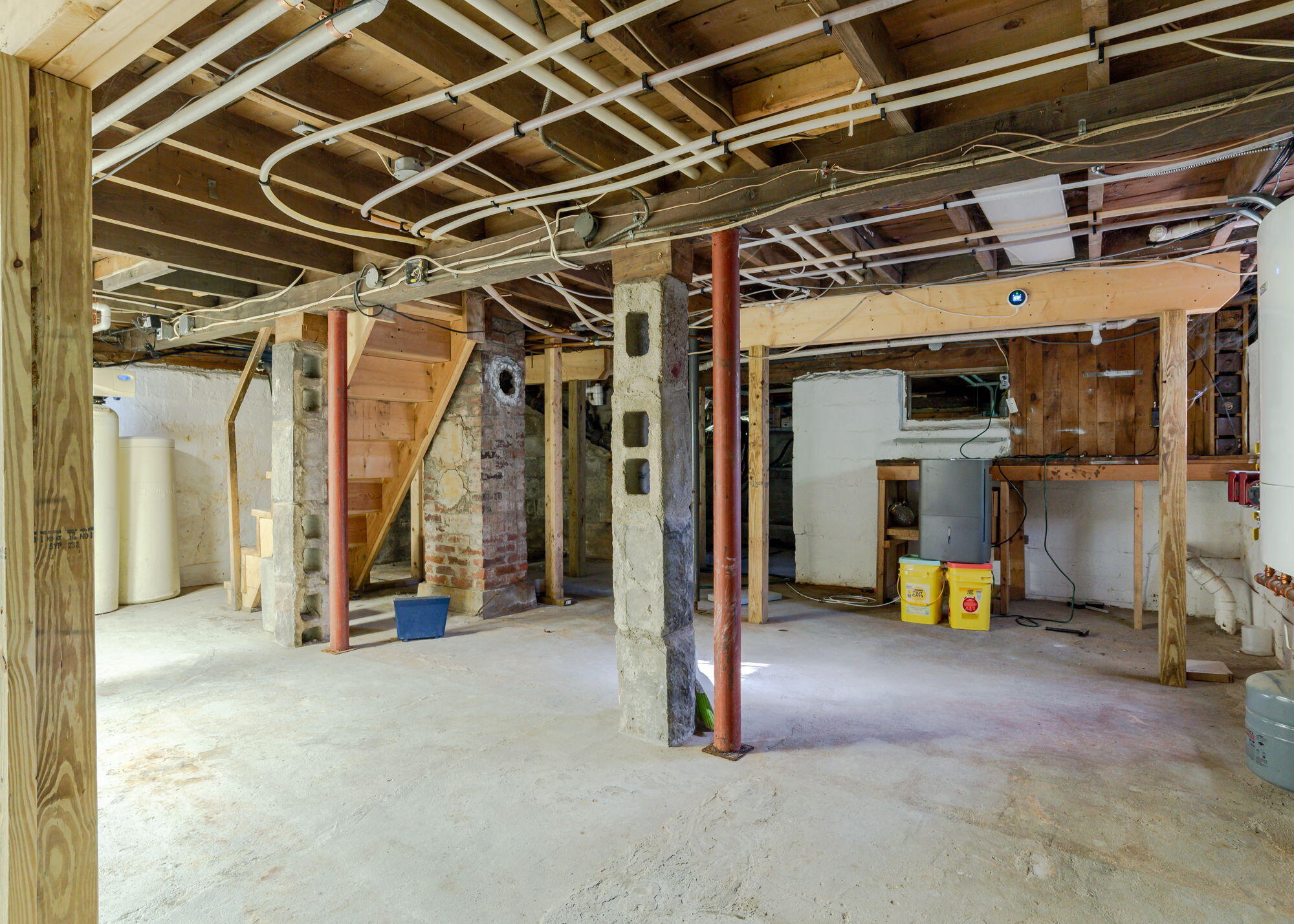 133 Blackstrap Road
